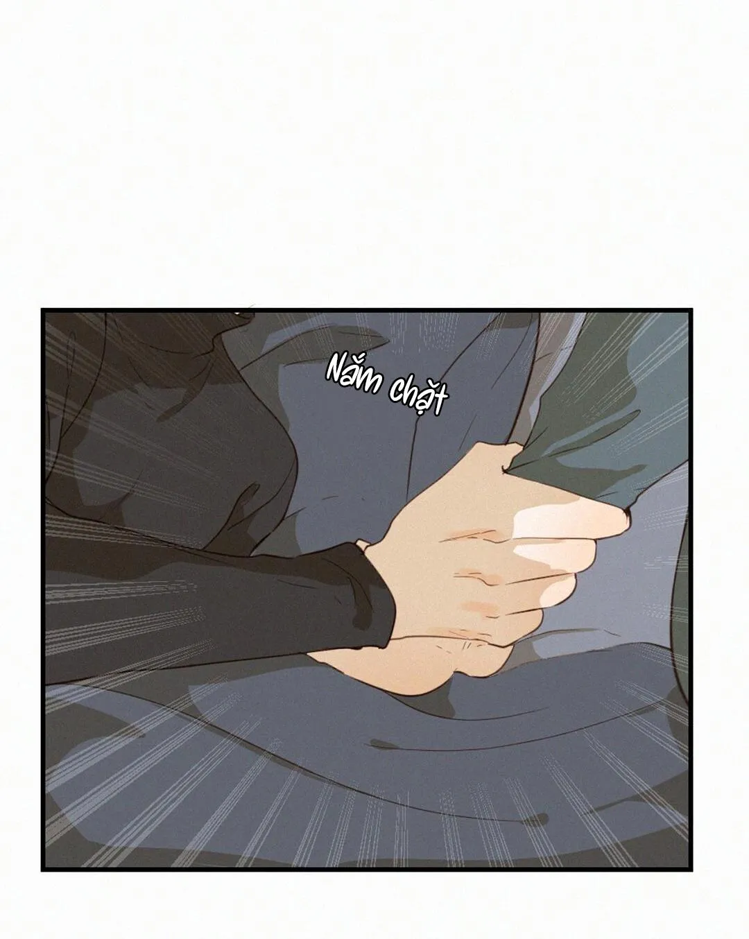 Thế Giới Hệ Thống Chapter 8 Trang 13