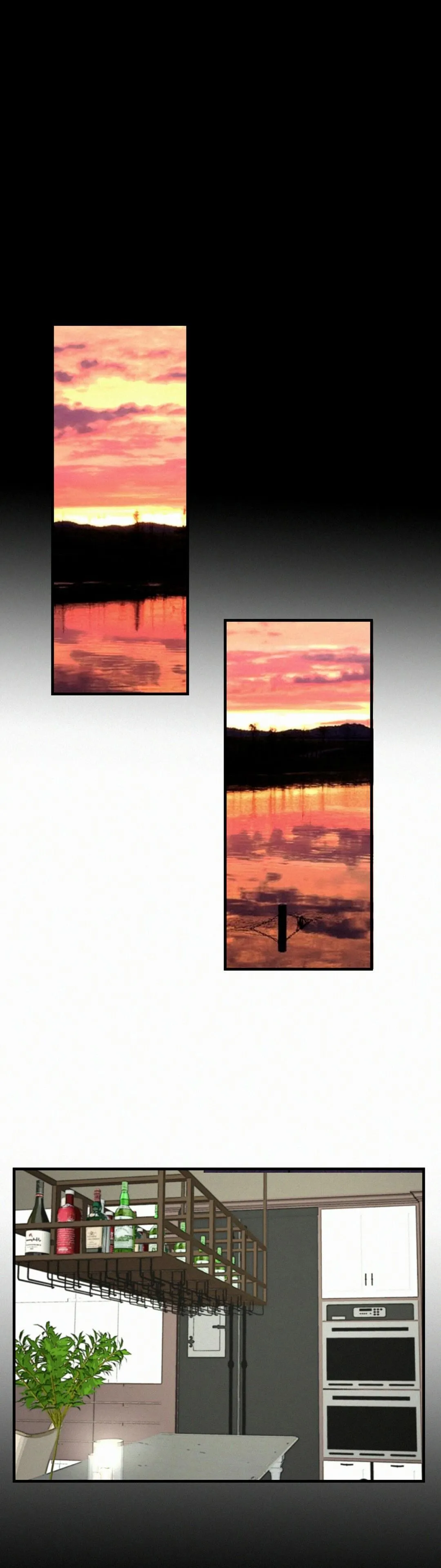 Thế Giới Hệ Thống Chapter 8 Trang 21