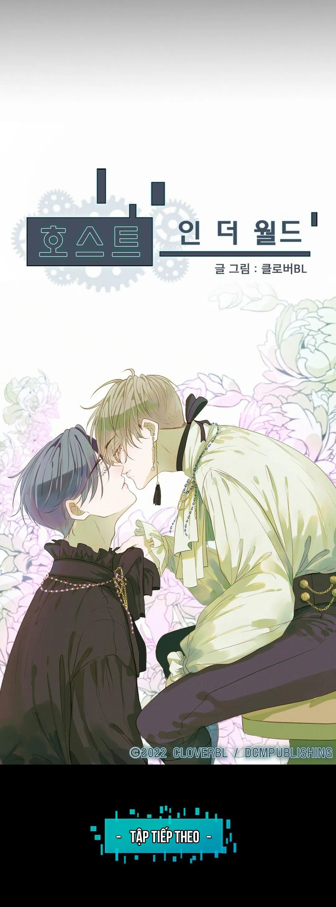 Thế Giới Hệ Thống Chapter 8 Trang 26