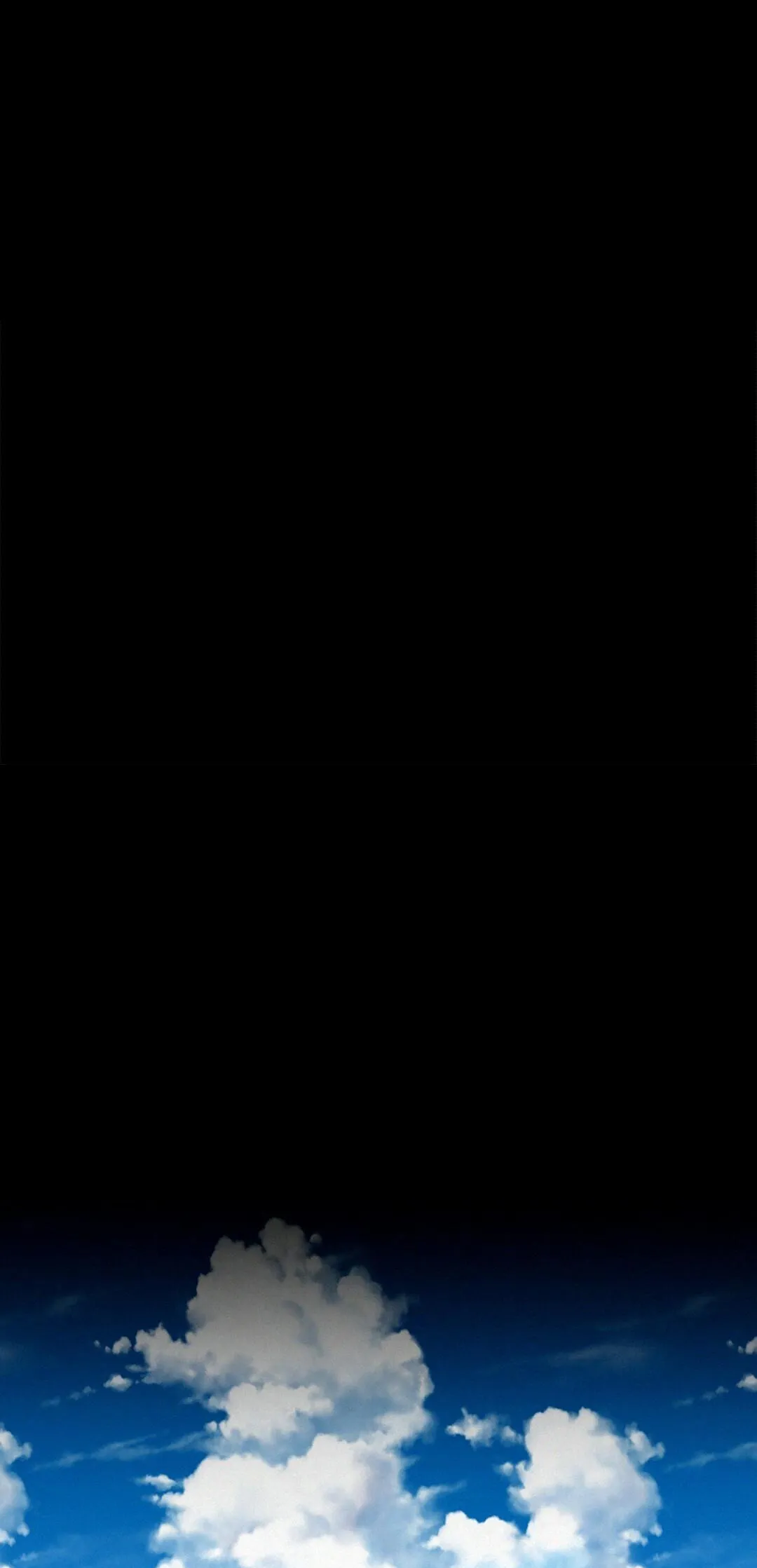 Thế Giới Hệ Thống Chapter 9 Trang 14