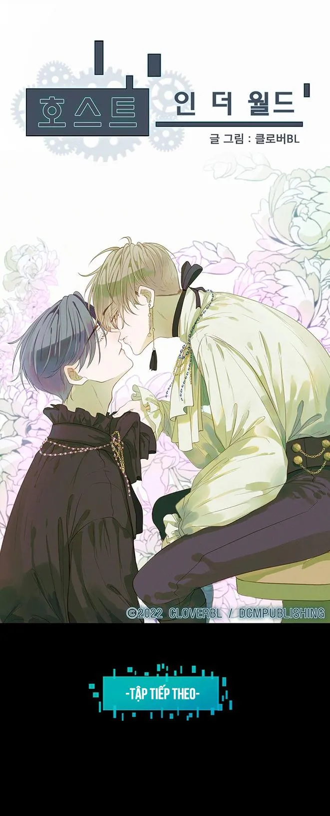 Thế Giới Hệ Thống Chapter 9 Trang 30