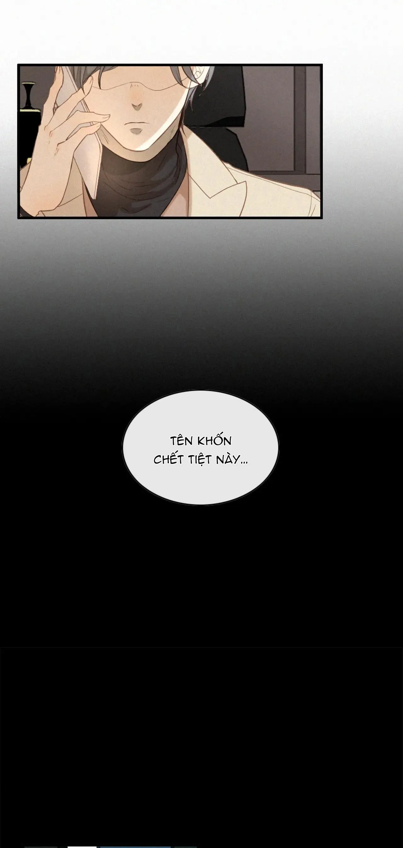 Thế Giới Hệ Thống Chapter 1 Trang 30