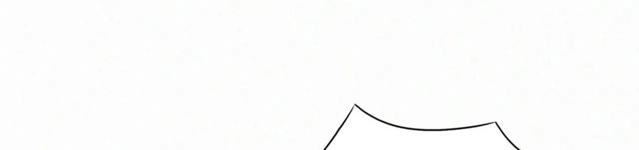 Thế Giới Hệ Thống Chapter 1 Trang 36