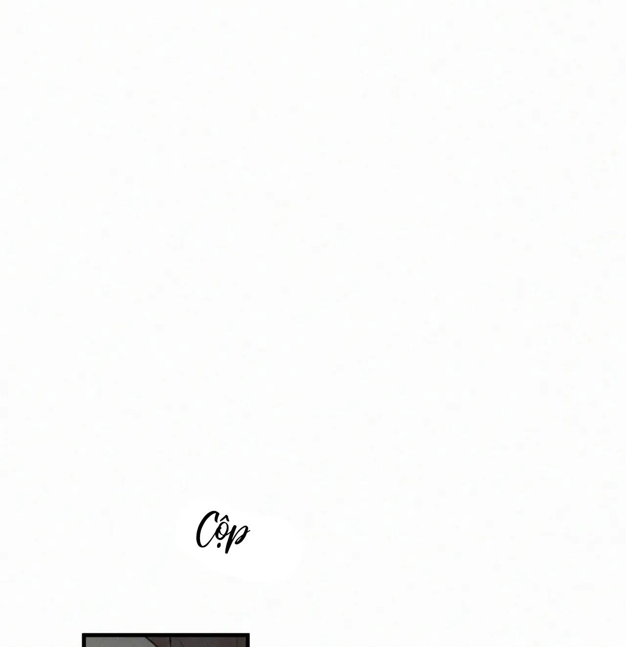 Thế Giới Hệ Thống Chapter 1 Trang 39