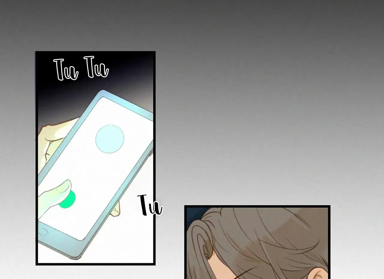 Thế Giới Hệ Thống Chapter 1 Trang 49