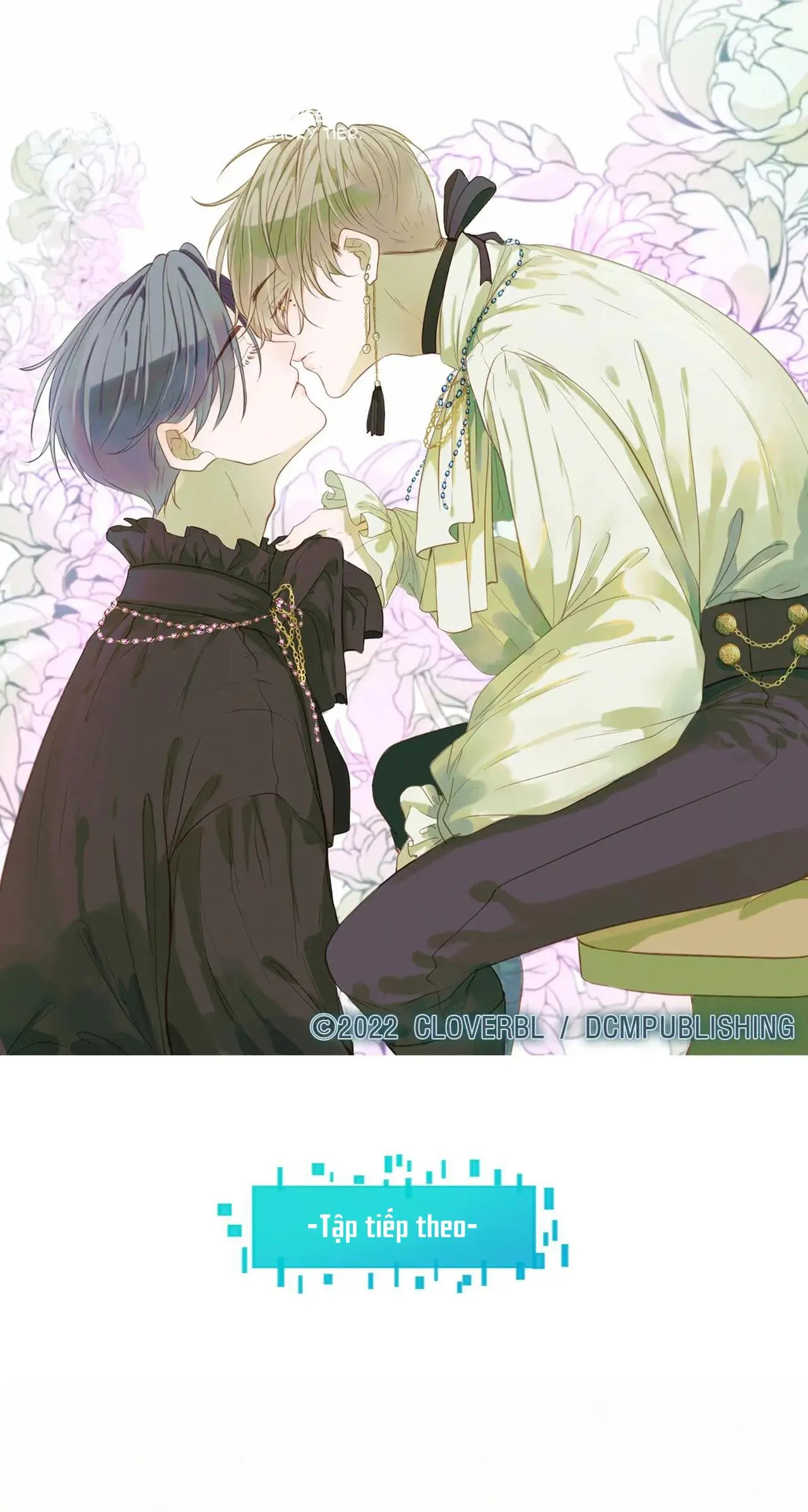 Thế Giới Hệ Thống Chapter 1 Trang 70