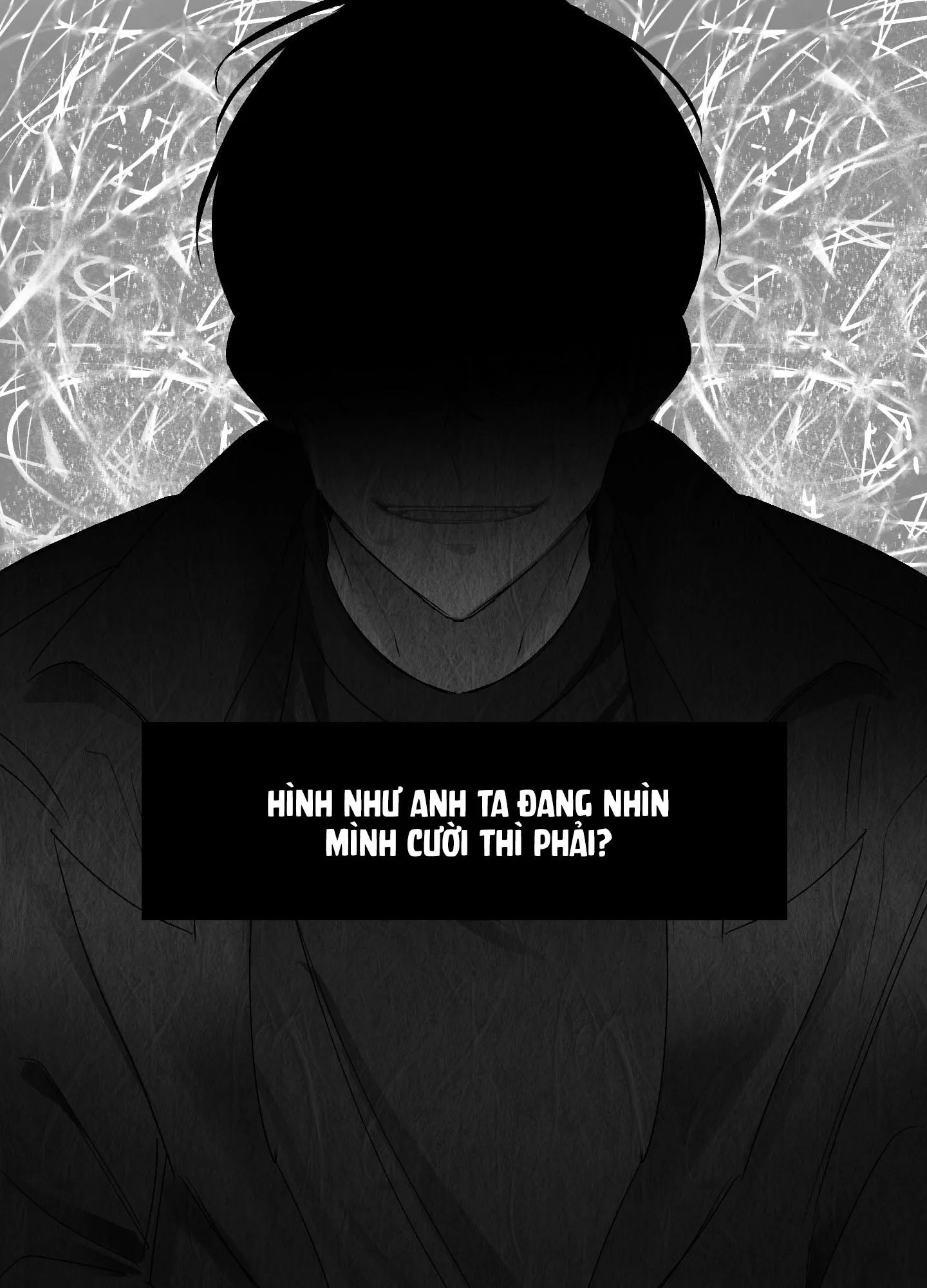 THẾ GIỚI KHI MẤT ĐI EM Chapter 2 Trang 5