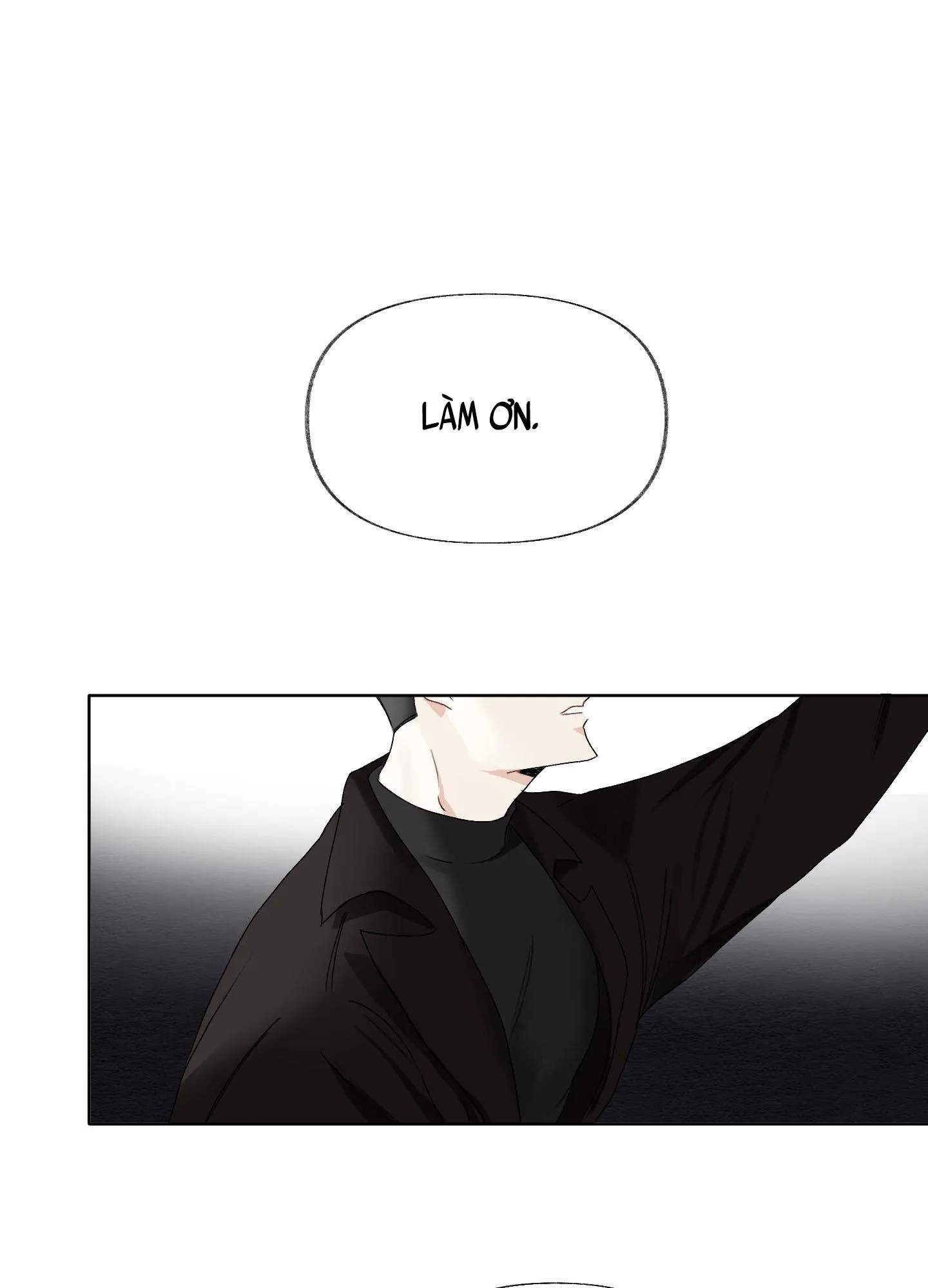 THẾ GIỚI KHI MẤT ĐI EM Chapter 2 Trang 7