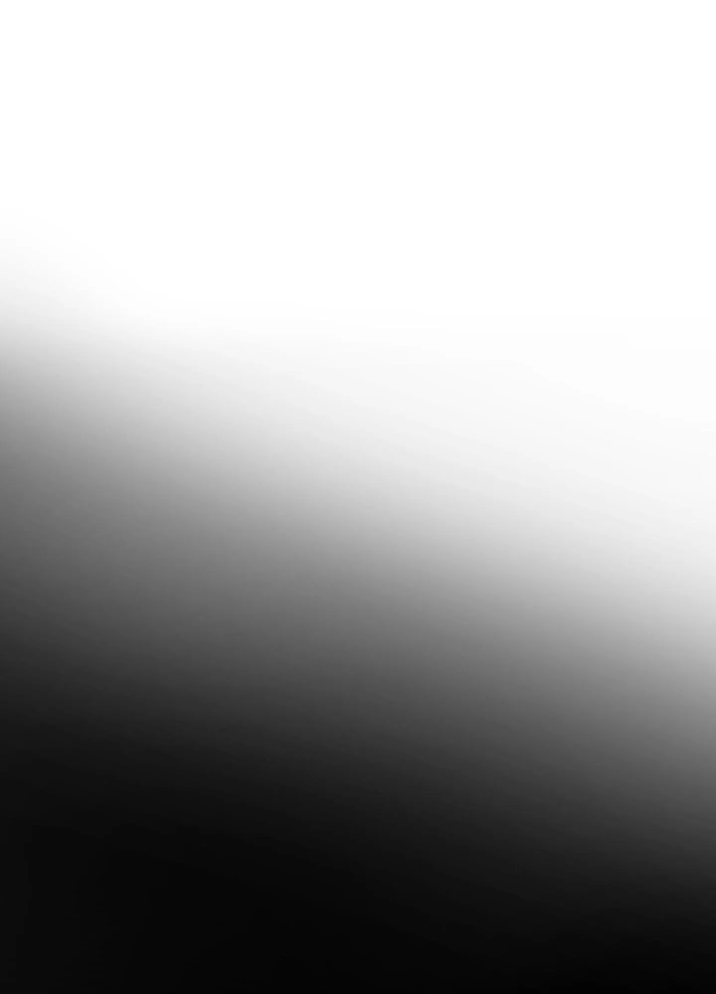 THẾ GIỚI KHI MẤT ĐI EM Chapter 2 Trang 27