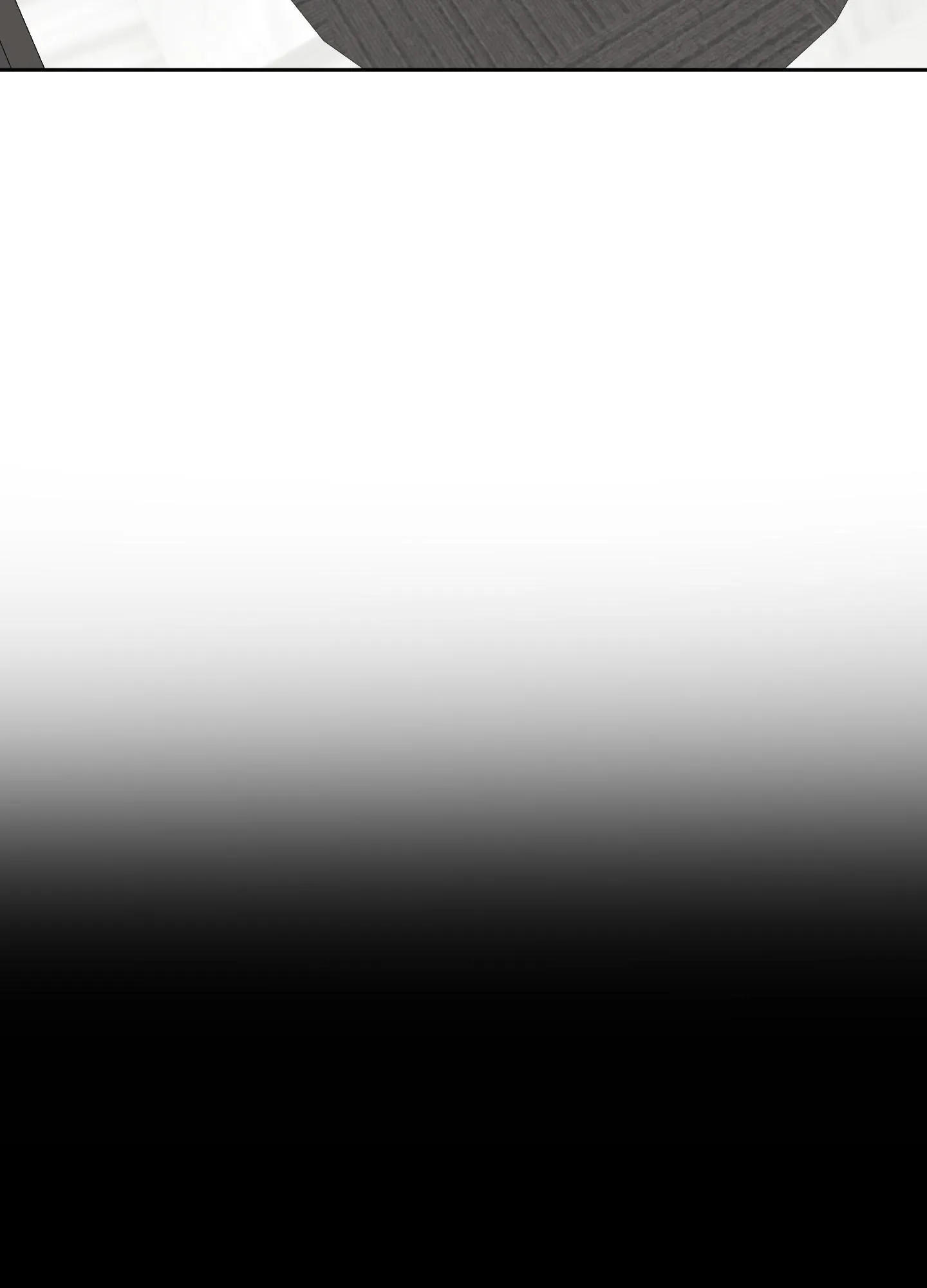 THẾ GIỚI KHI MẤT ĐI EM Chapter 2 Trang 43