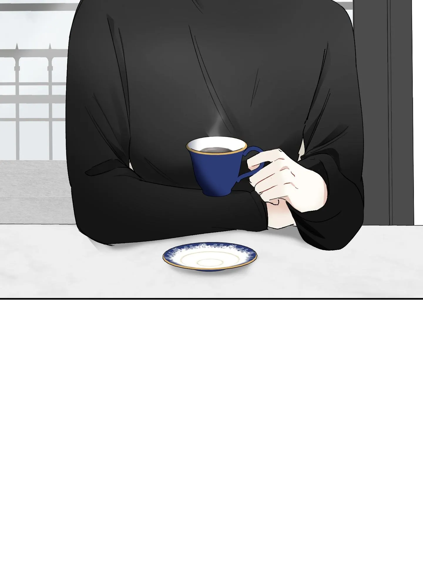 THẾ GIỚI KHI MẤT ĐI EM Chapter 2 Trang 53