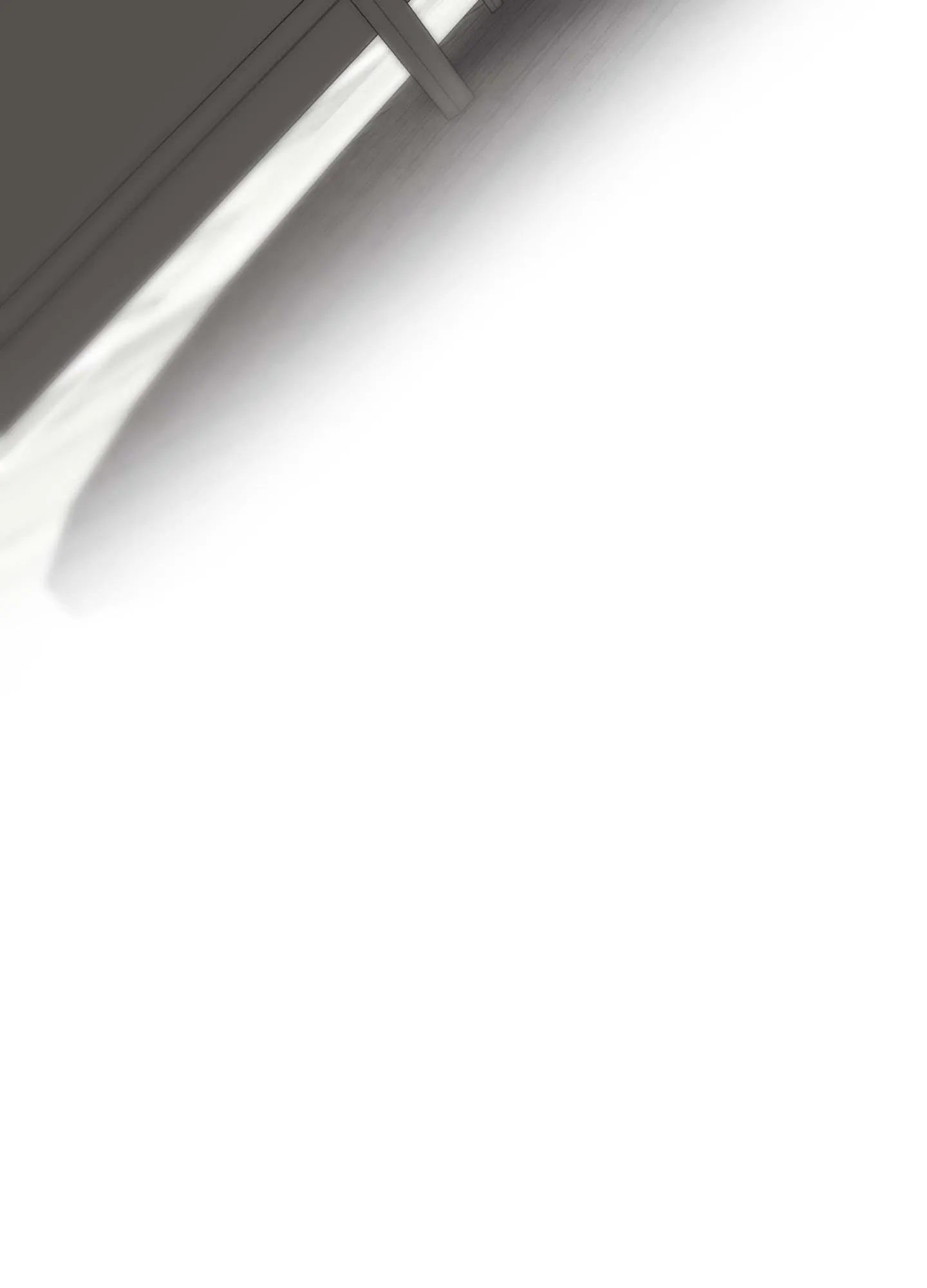 THẾ GIỚI KHI MẤT ĐI EM Chapter 2 Trang 56