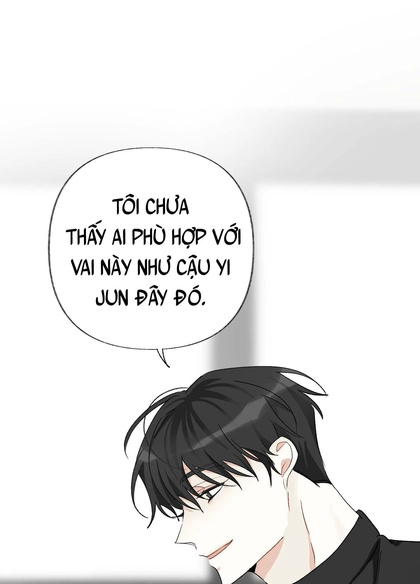 THẾ GIỚI KHI MẤT ĐI EM Chapter 2 Trang 62