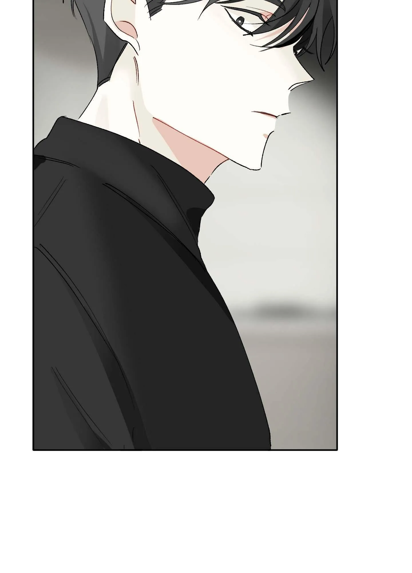 THẾ GIỚI KHI MẤT ĐI EM Chapter 2 Trang 69