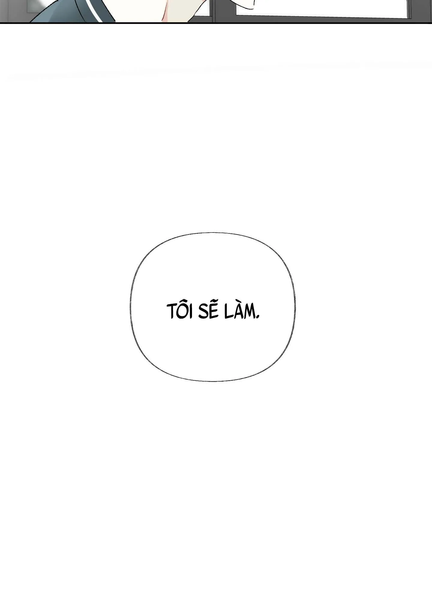 THẾ GIỚI KHI MẤT ĐI EM Chapter 2 Trang 83