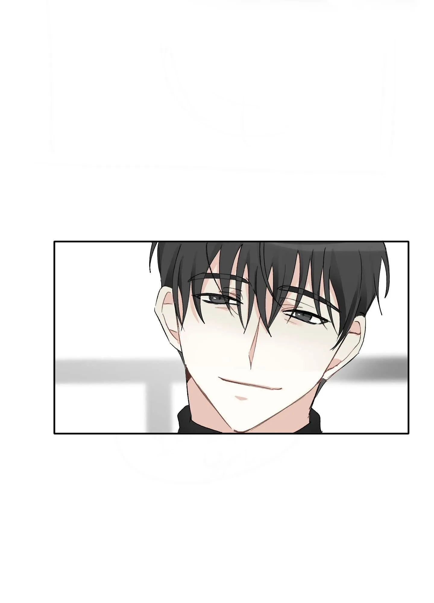 THẾ GIỚI KHI MẤT ĐI EM Chapter 2 Trang 86