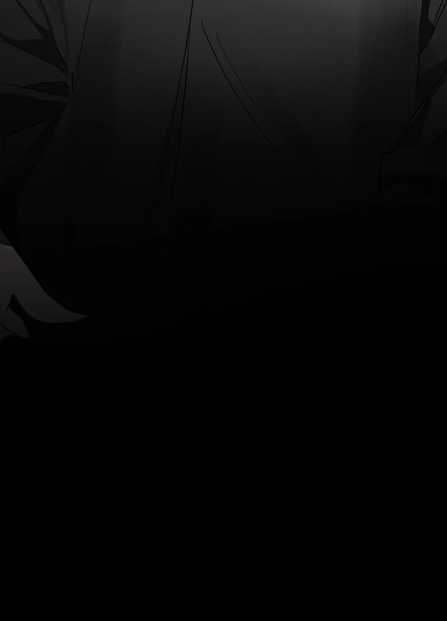 THẾ GIỚI KHI MẤT ĐI EM Chapter 3 Trang 20