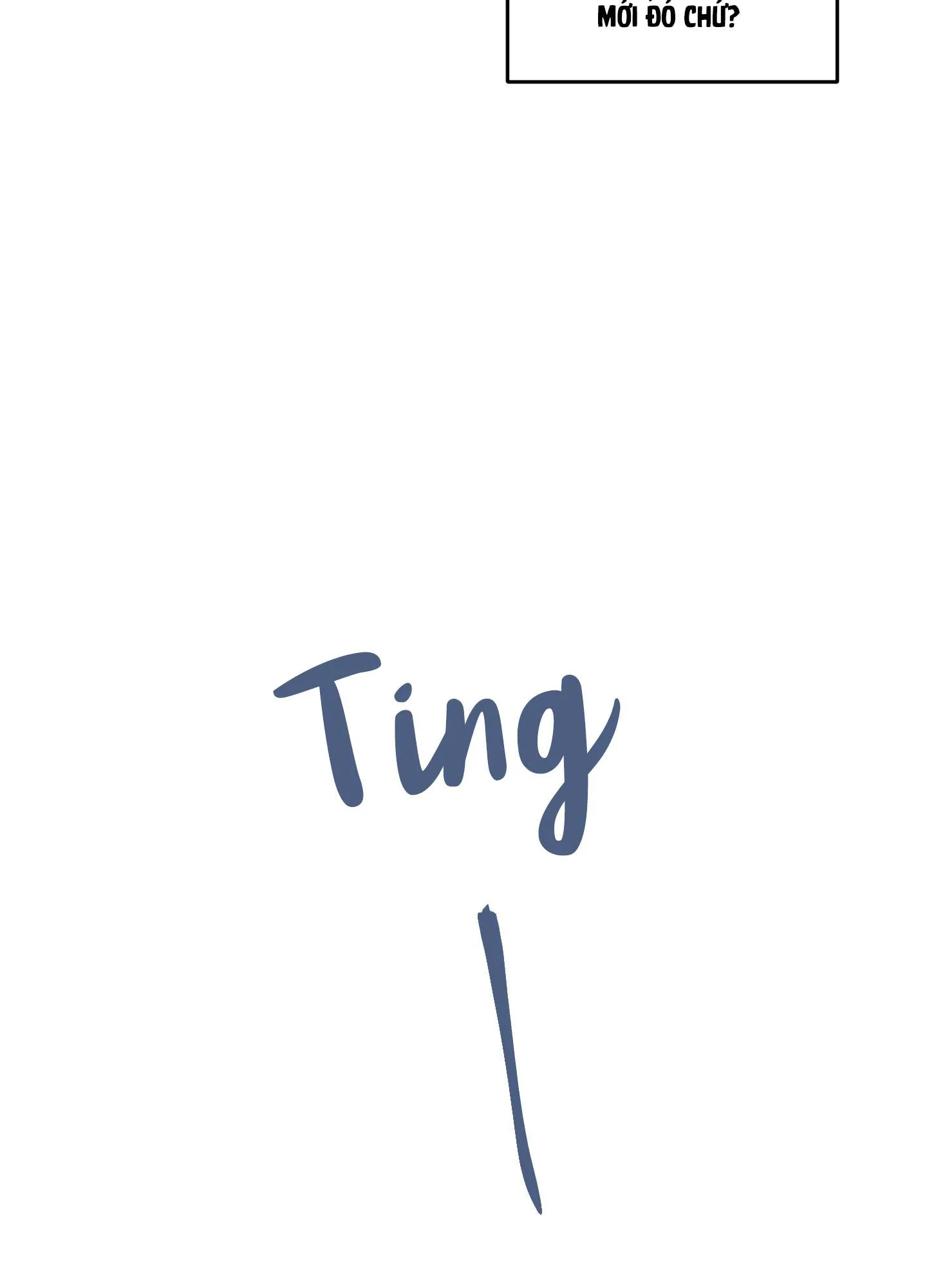 THẾ GIỚI KHI MẤT ĐI EM Chapter 3 Trang 23