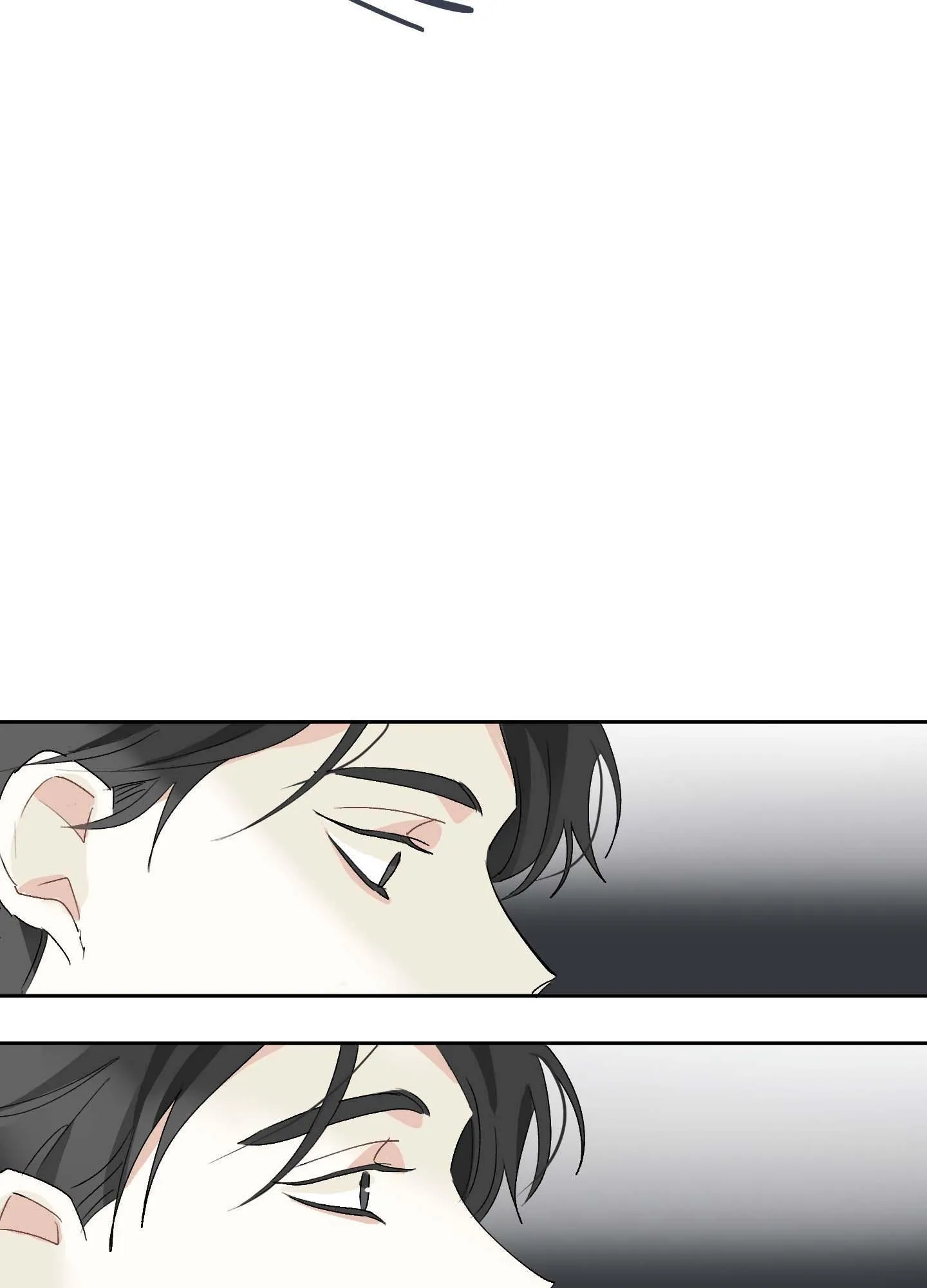 THẾ GIỚI KHI MẤT ĐI EM Chapter 3 Trang 49