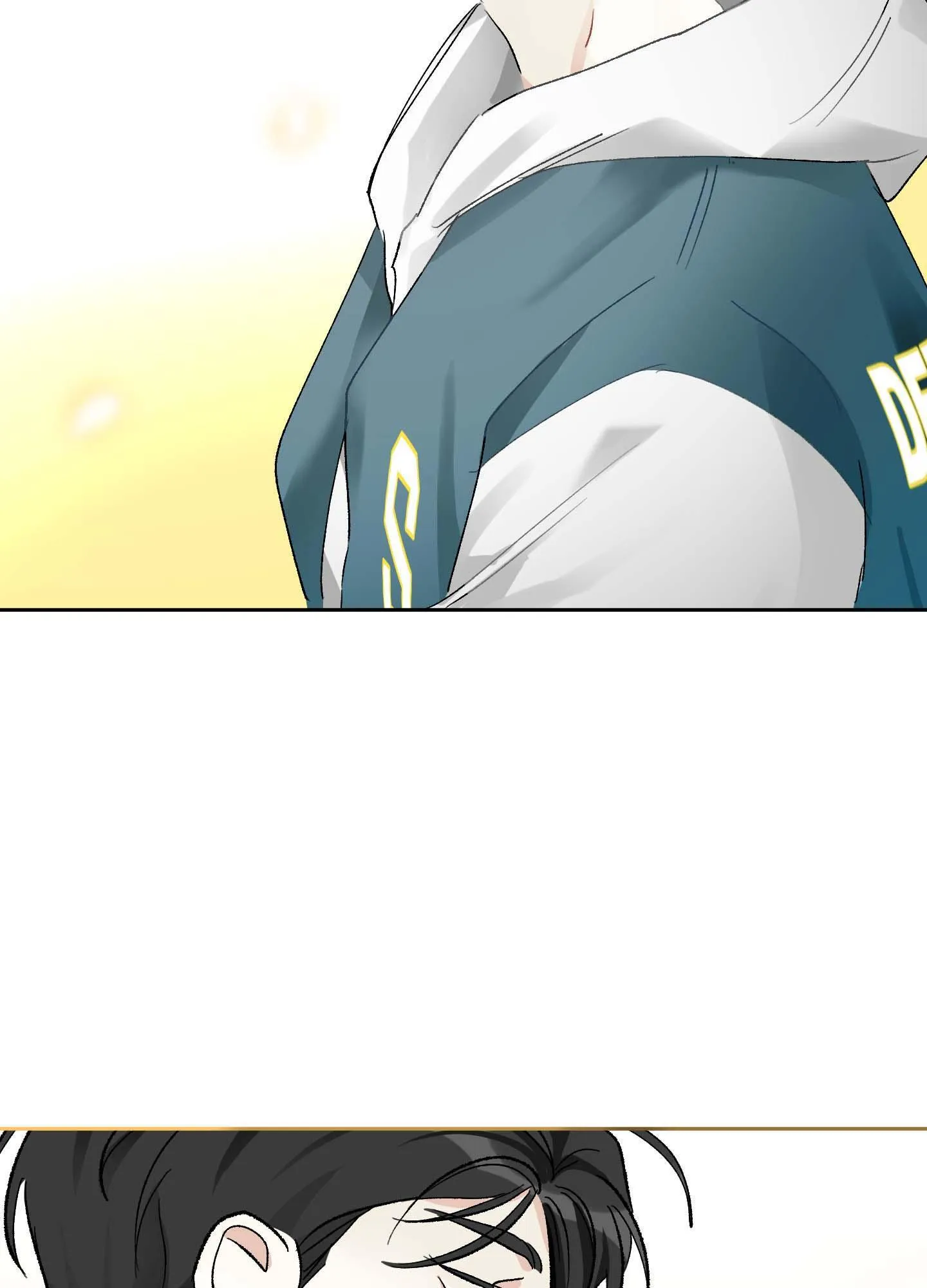 THẾ GIỚI KHI MẤT ĐI EM Chapter 3 Trang 58