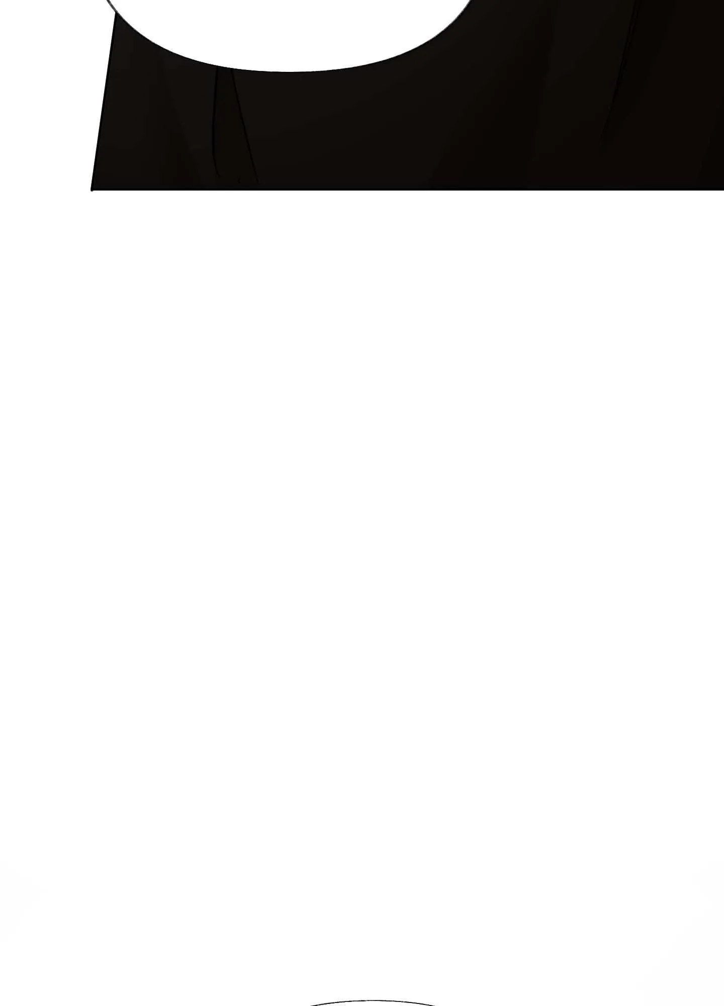 THẾ GIỚI KHI MẤT ĐI EM Chapter 3 Trang 65