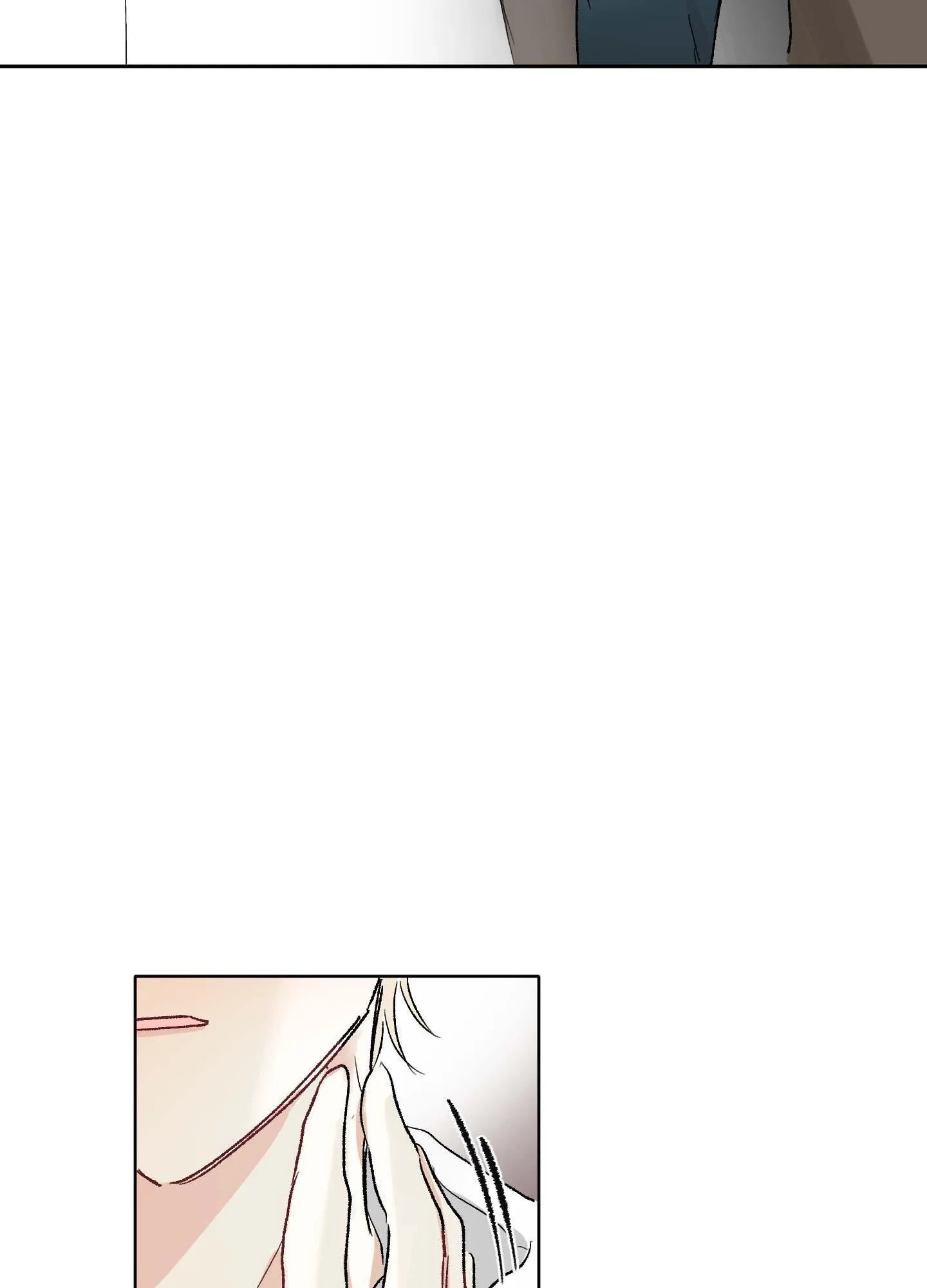 THẾ GIỚI KHI MẤT ĐI EM Chapter 3 Trang 70