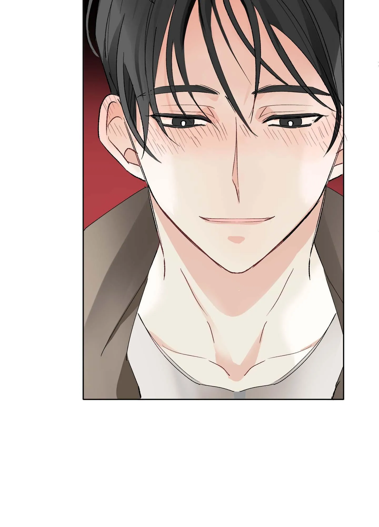 THẾ GIỚI KHI MẤT ĐI EM Chapter 3 Trang 72