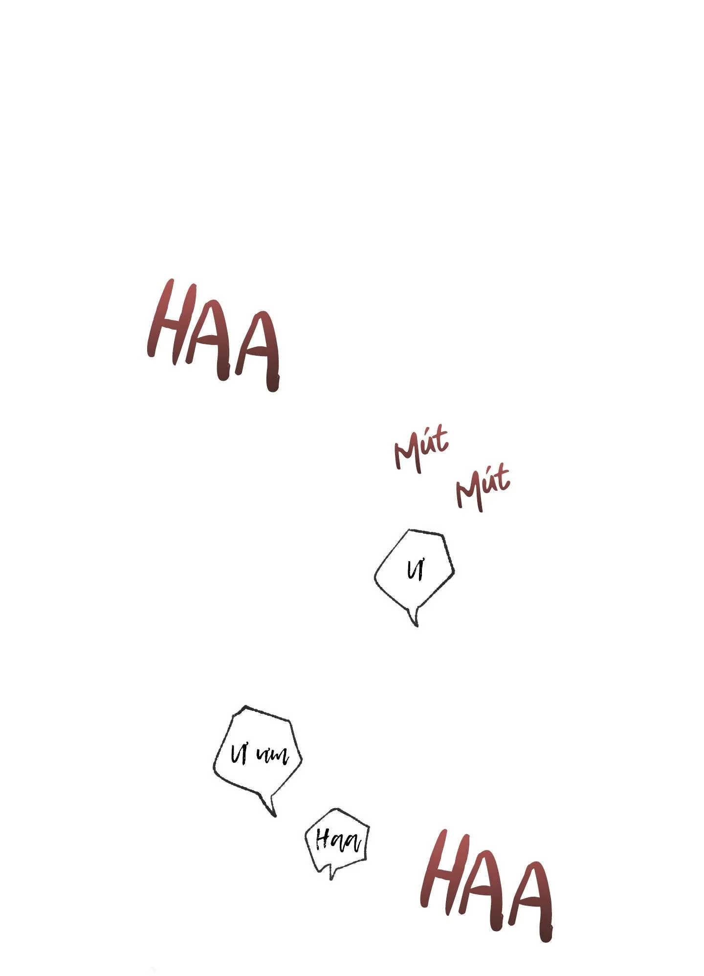 THẾ GIỚI KHI MẤT ĐI EM Chapter 4 Trang 15