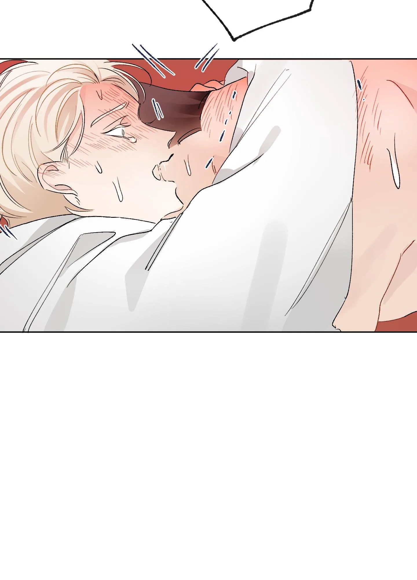 THẾ GIỚI KHI MẤT ĐI EM Chapter 4 Trang 58