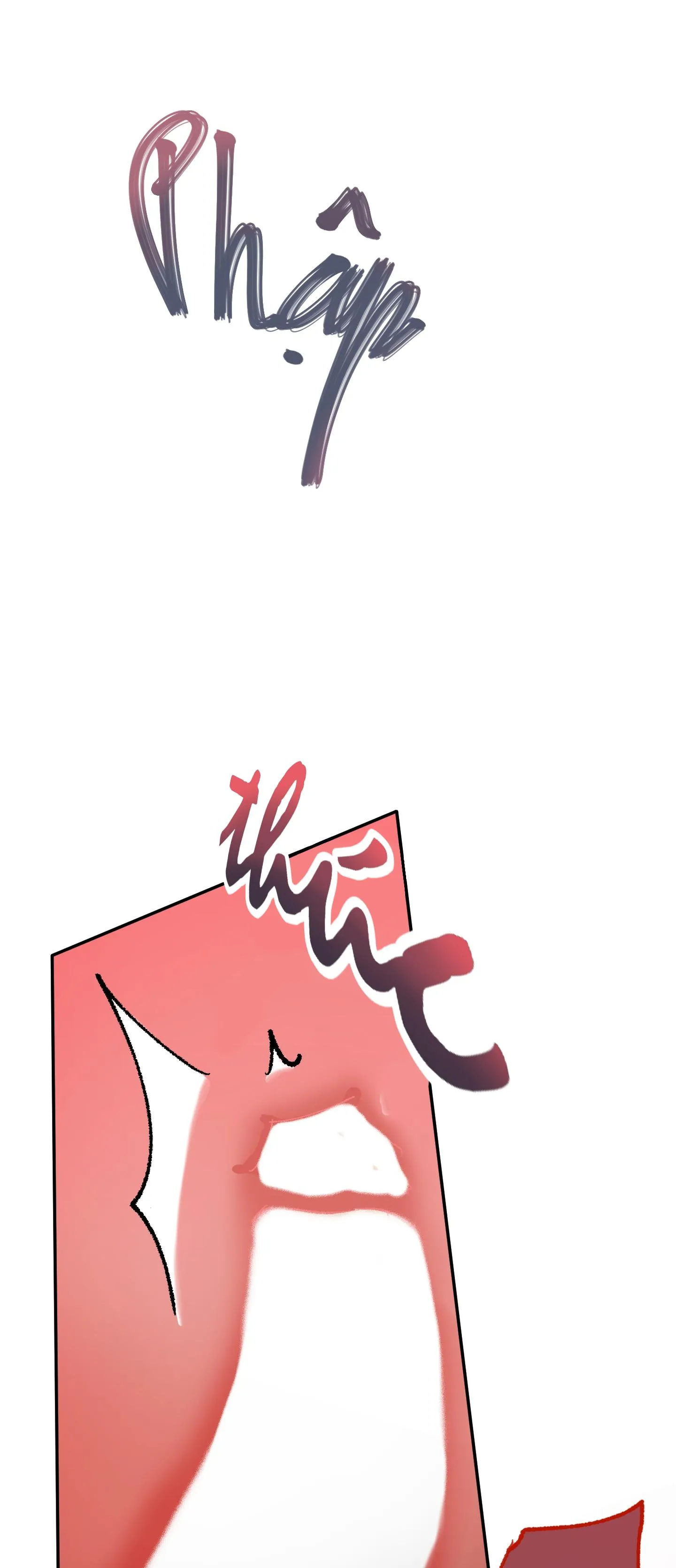 THẾ GIỚI KHI MẤT ĐI EM Chapter 5 Trang 10