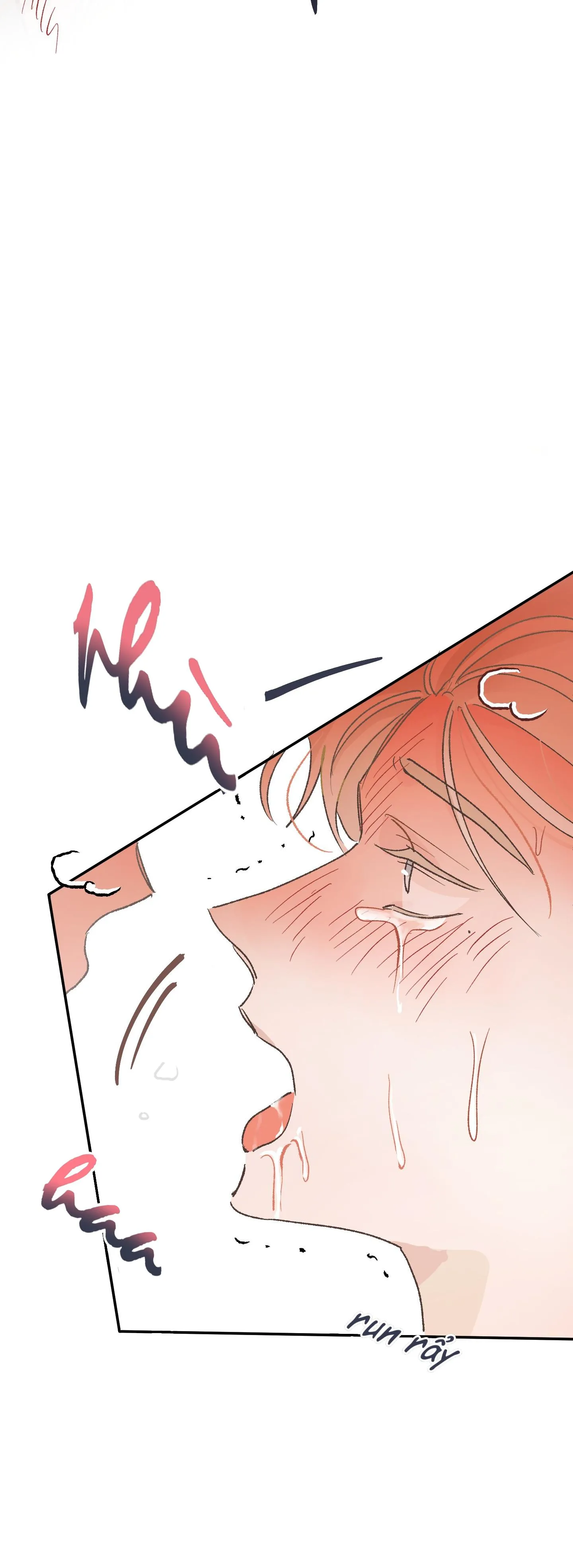 THẾ GIỚI KHI MẤT ĐI EM Chapter 5 Trang 12