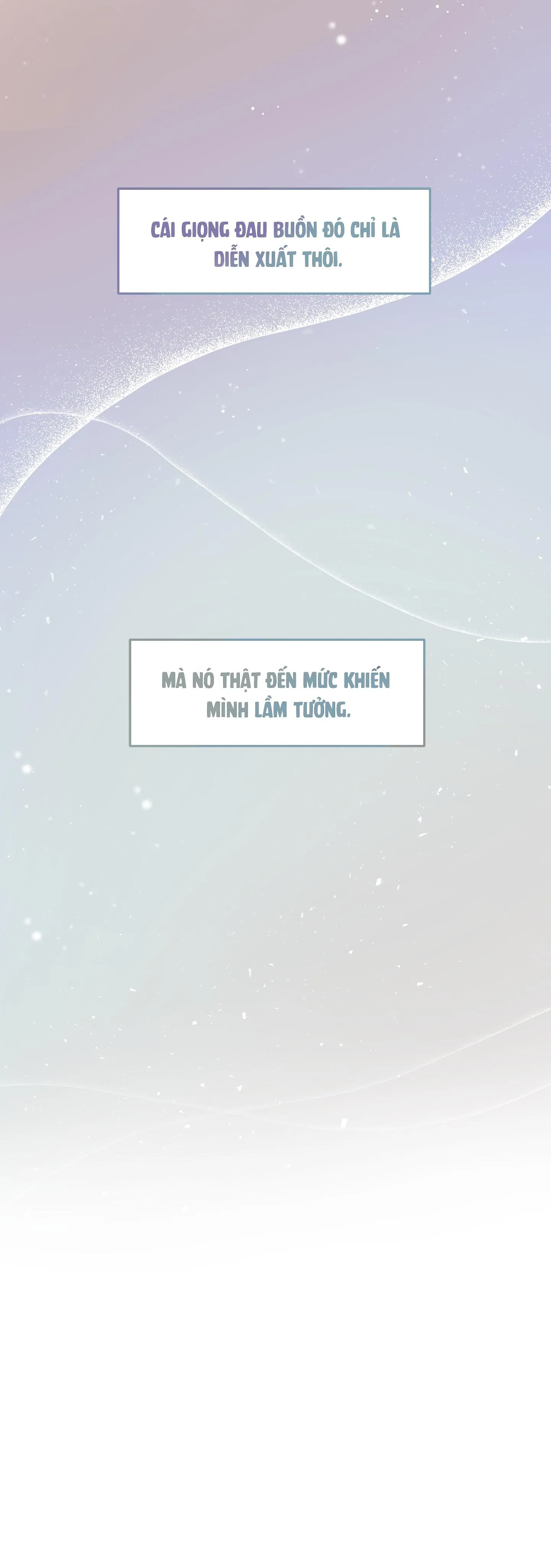 THẾ GIỚI KHI MẤT ĐI EM Chapter 5 Trang 17