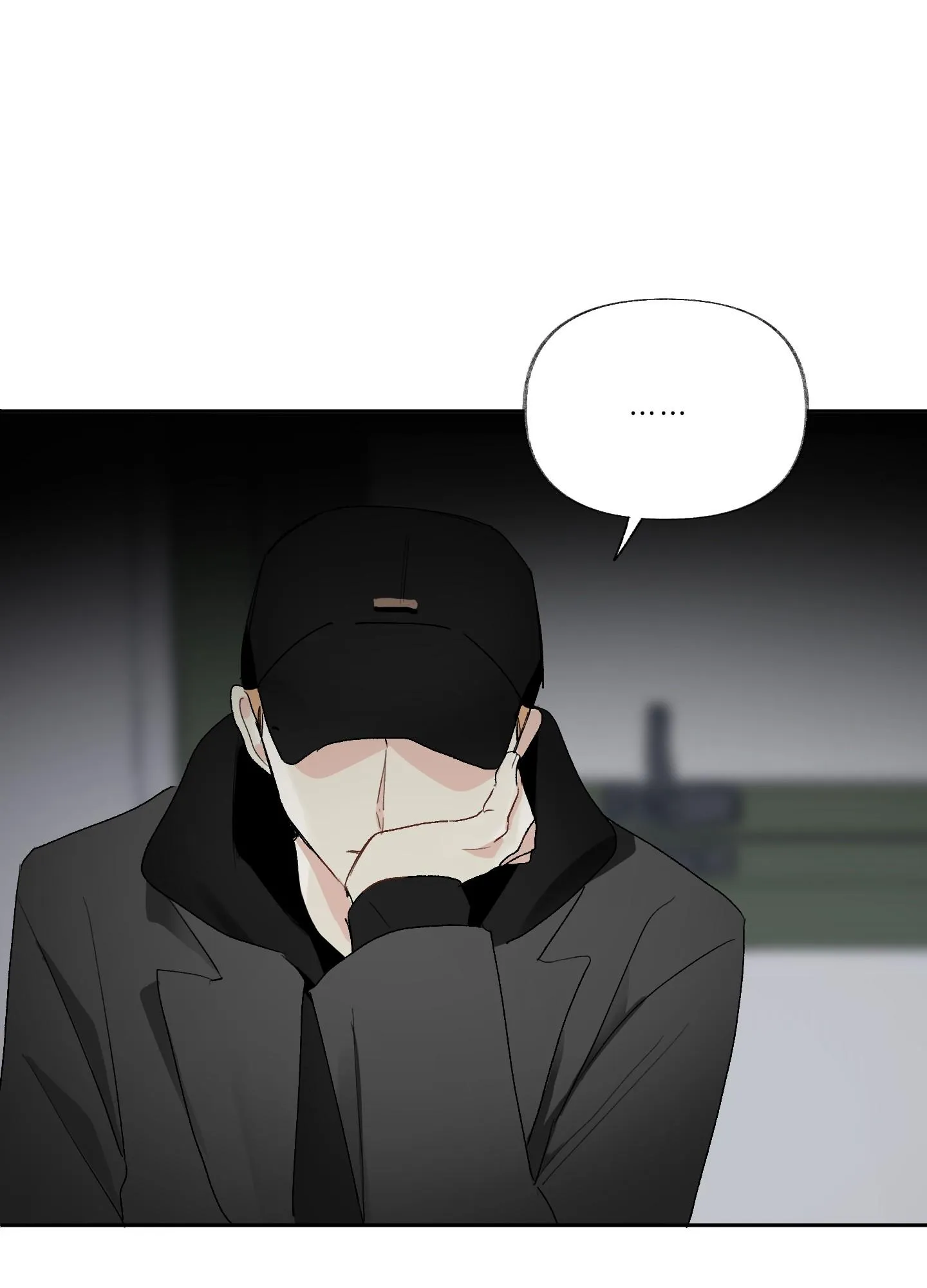 THẾ GIỚI KHI MẤT ĐI EM Chapter 5 Trang 53