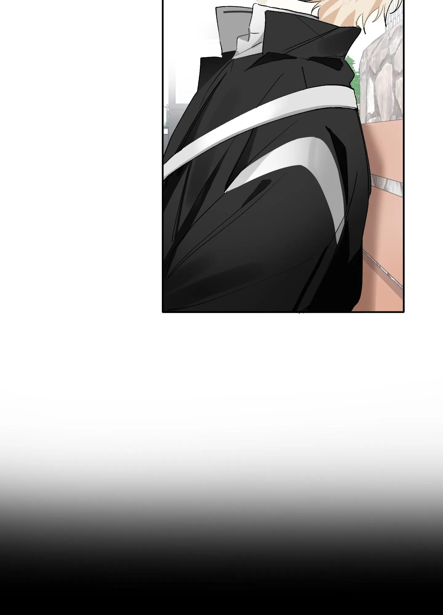 THẾ GIỚI KHI MẤT ĐI EM Chapter 6 Trang 6