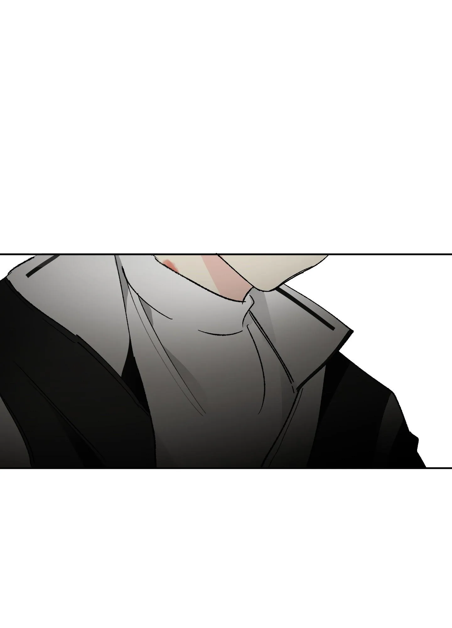 THẾ GIỚI KHI MẤT ĐI EM Chapter 6 Trang 18