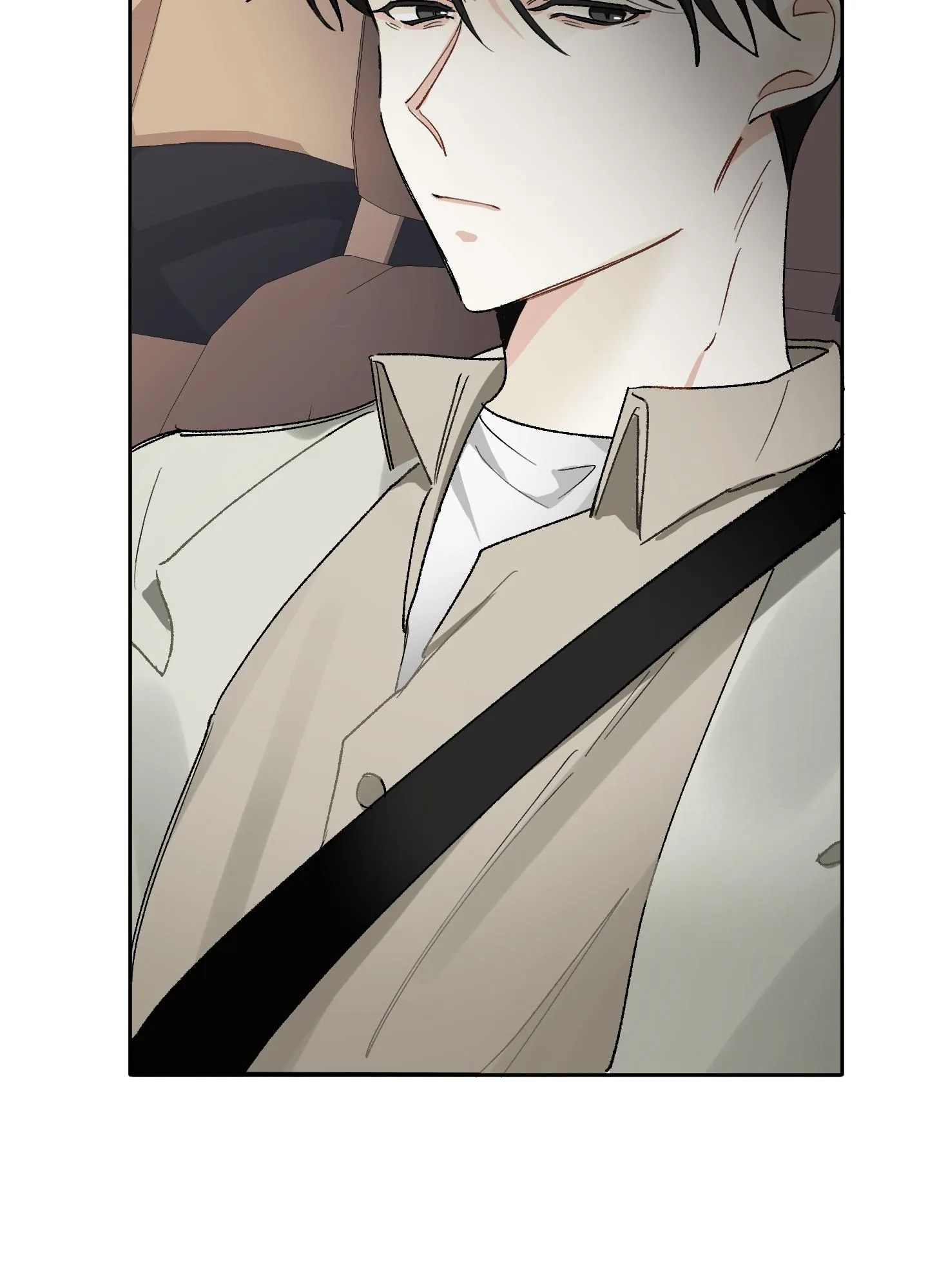 THẾ GIỚI KHI MẤT ĐI EM Chapter 6 Trang 31