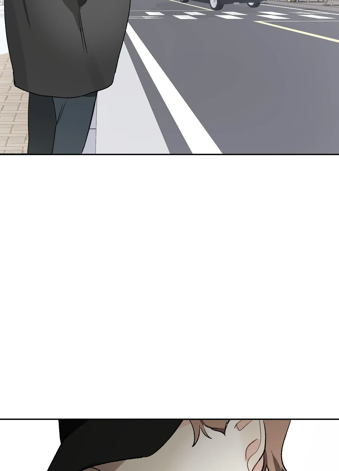 THẾ GIỚI KHI MẤT ĐI EM Chapter 6 Trang 34