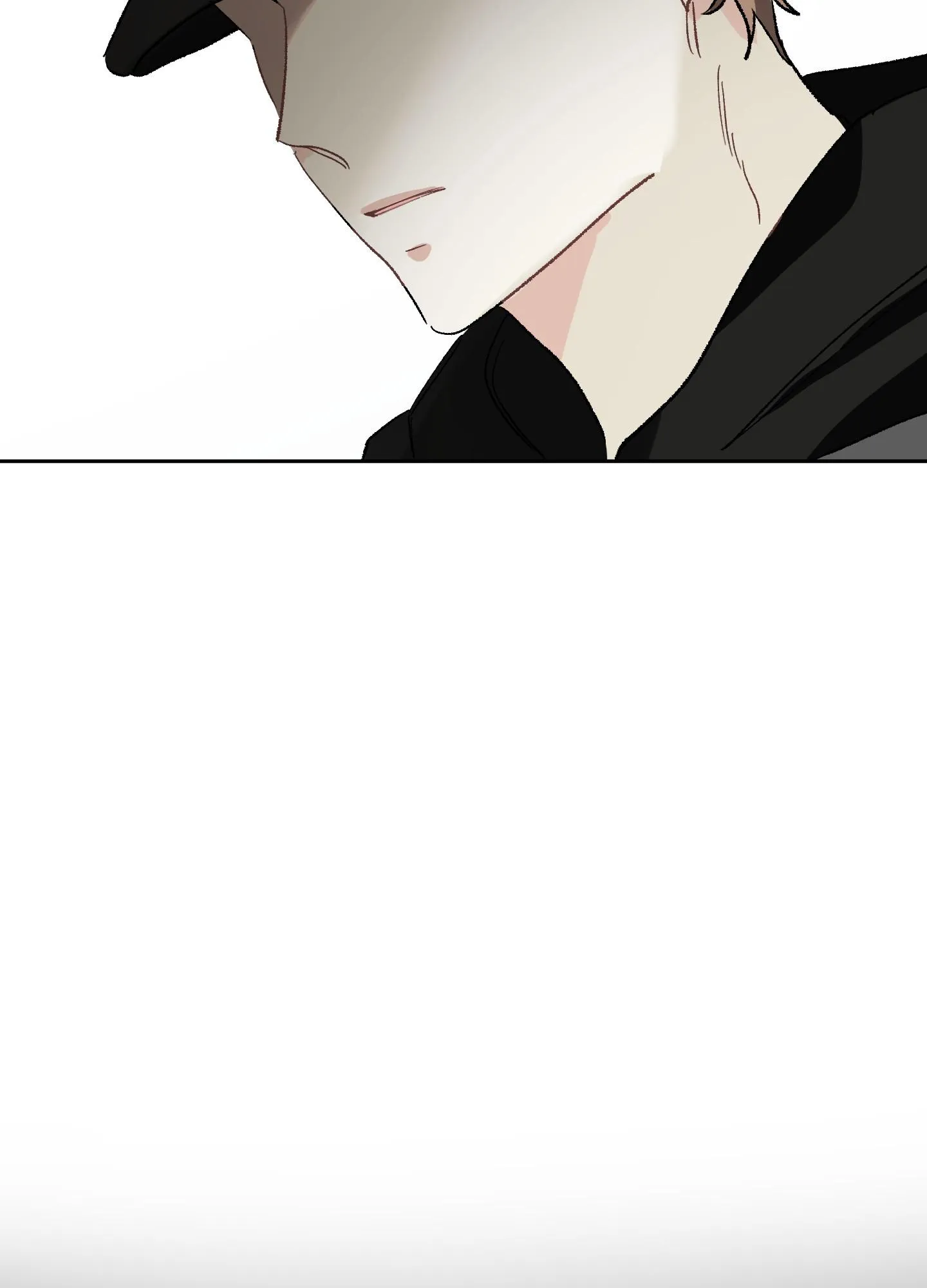 THẾ GIỚI KHI MẤT ĐI EM Chapter 6 Trang 35