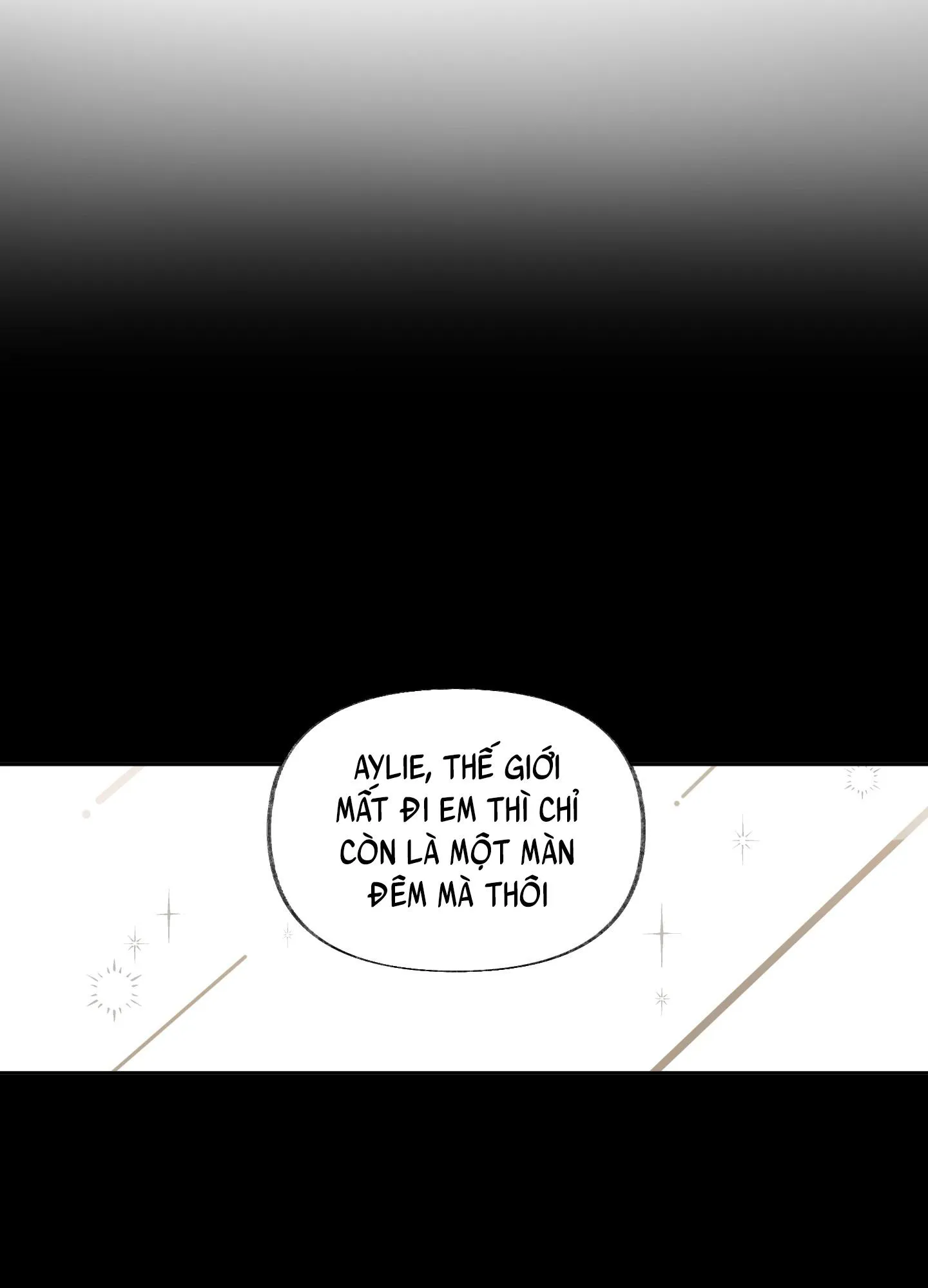 THẾ GIỚI KHI MẤT ĐI EM Chapter 6 Trang 36