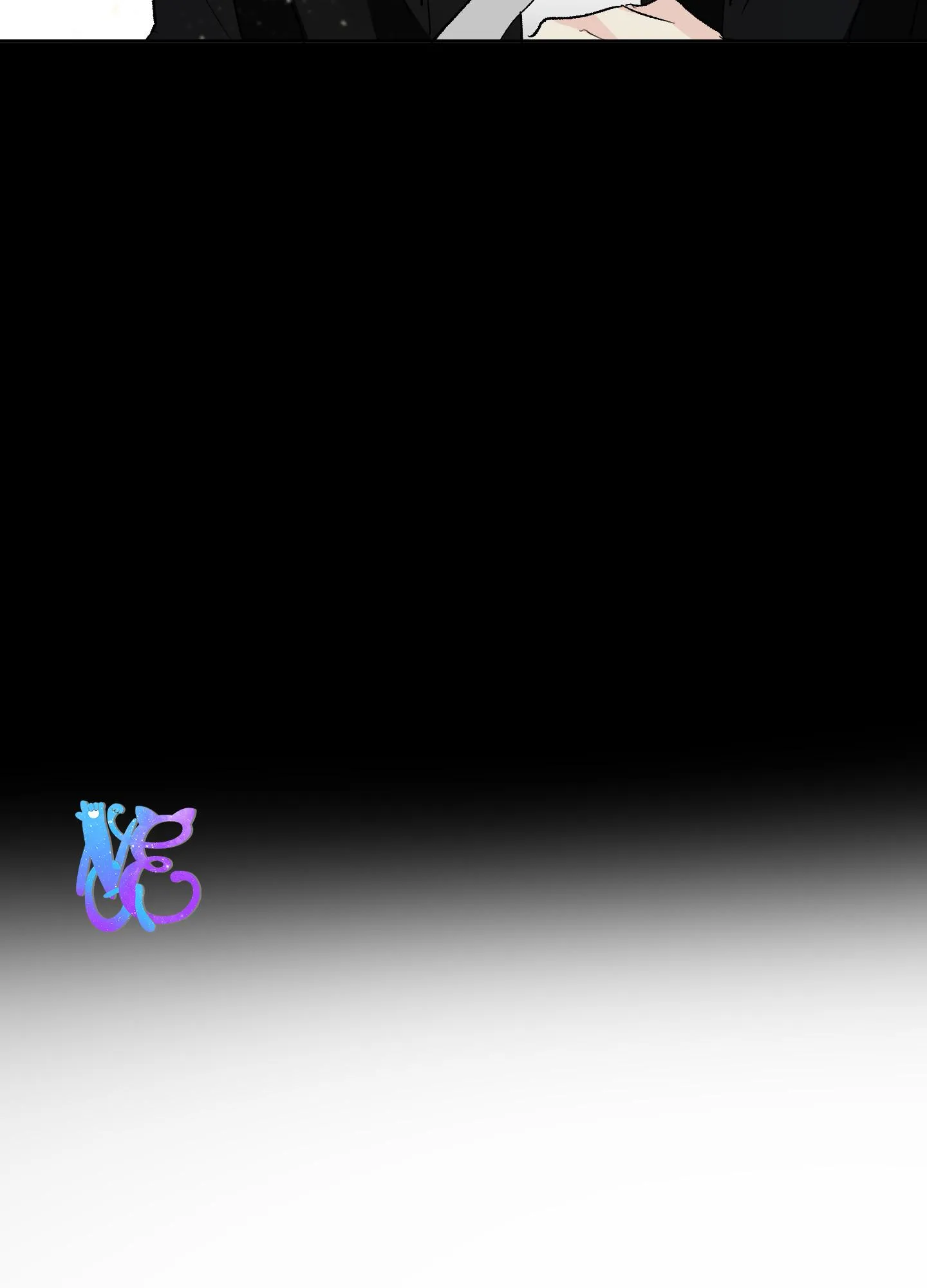 THẾ GIỚI KHI MẤT ĐI EM Chapter 6 Trang 38