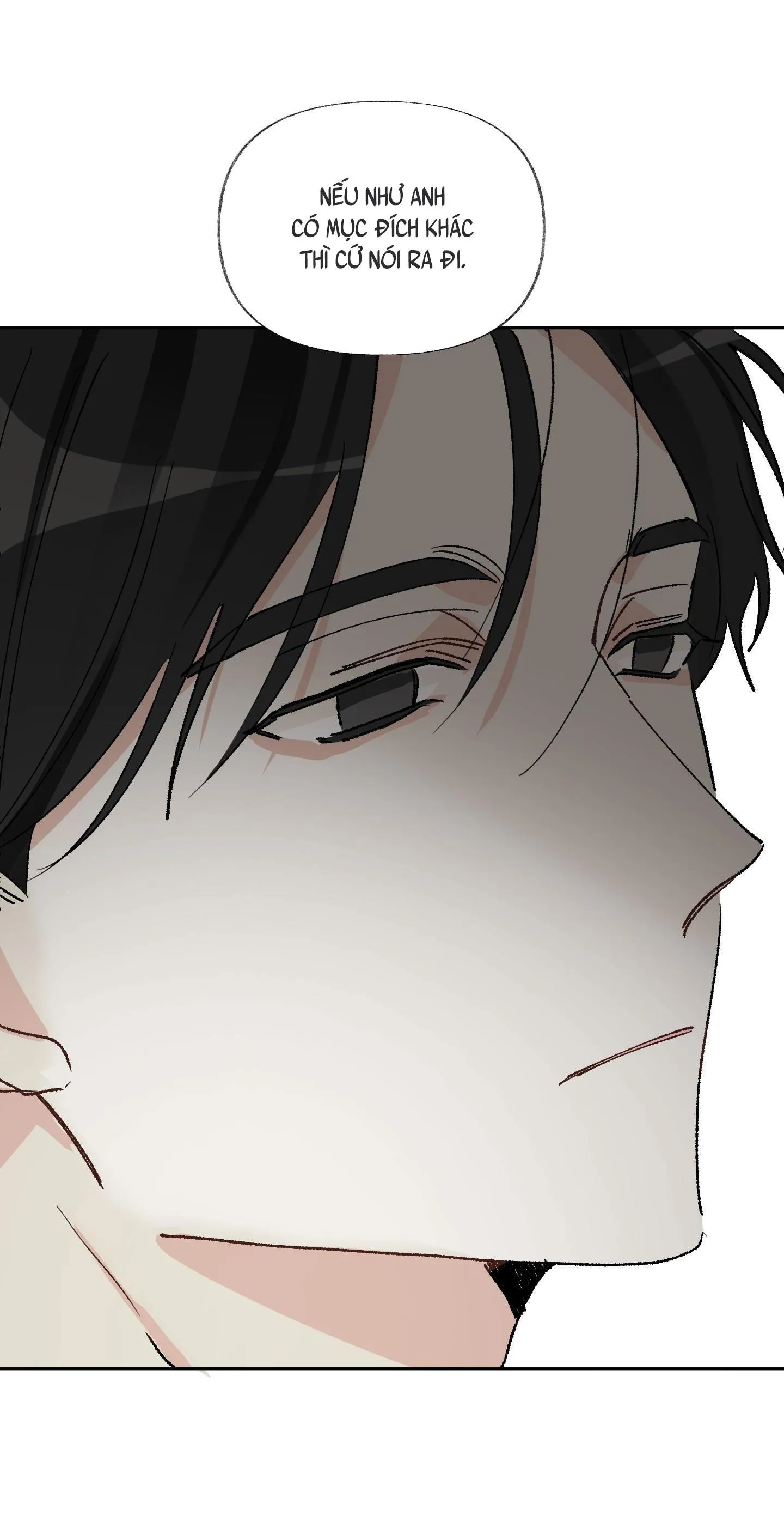 THẾ GIỚI KHI MẤT ĐI EM Chapter 6 Trang 52