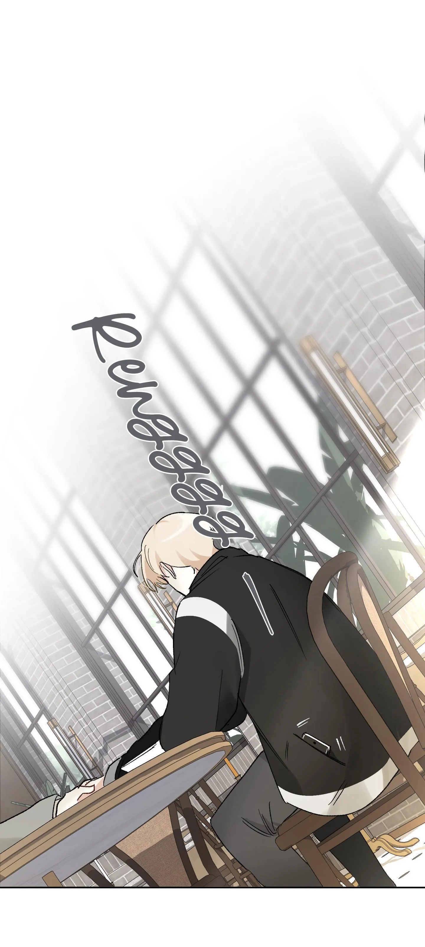 THẾ GIỚI KHI MẤT ĐI EM Chapter 6 Trang 59