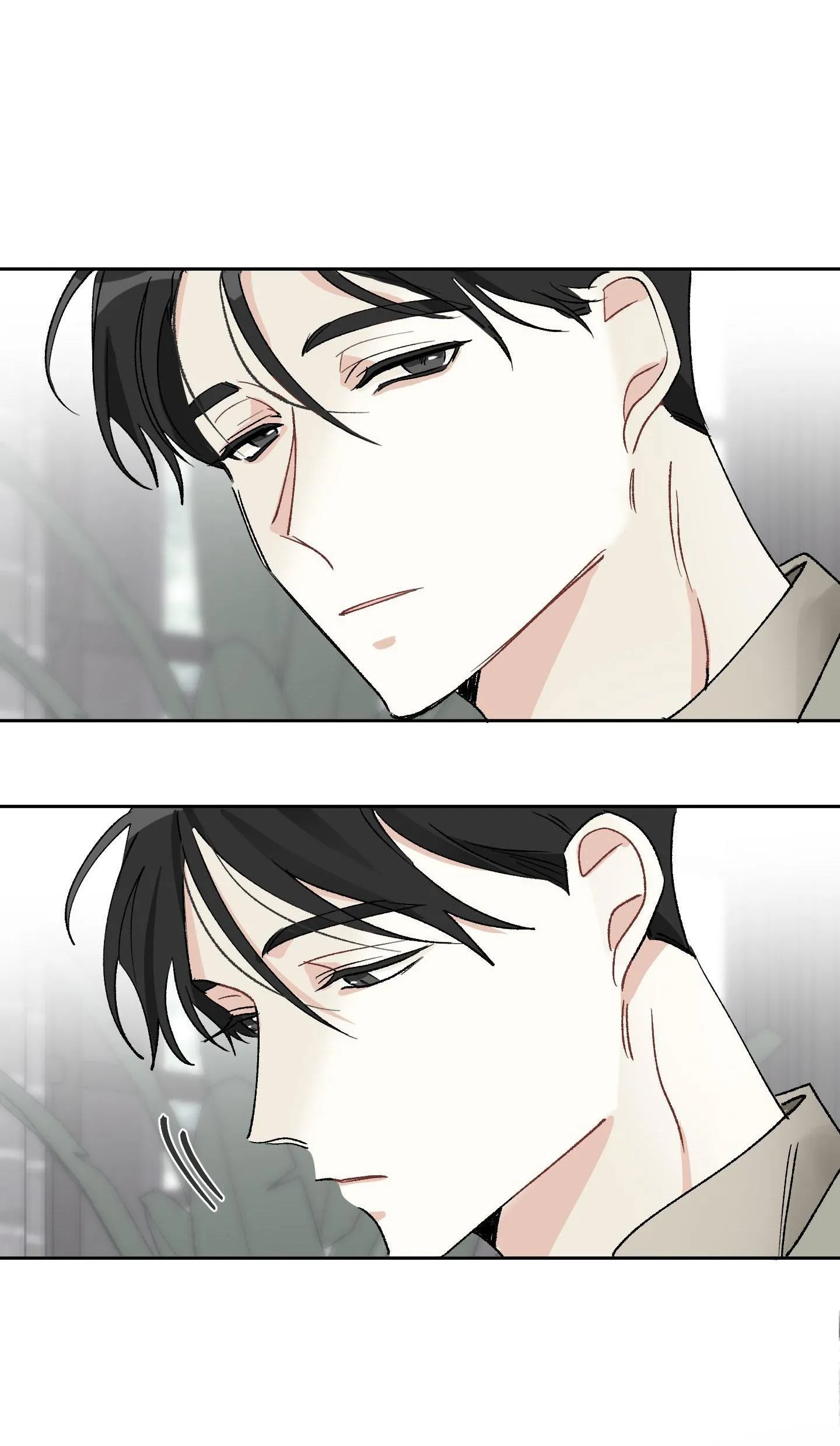 THẾ GIỚI KHI MẤT ĐI EM Chapter 6 Trang 62