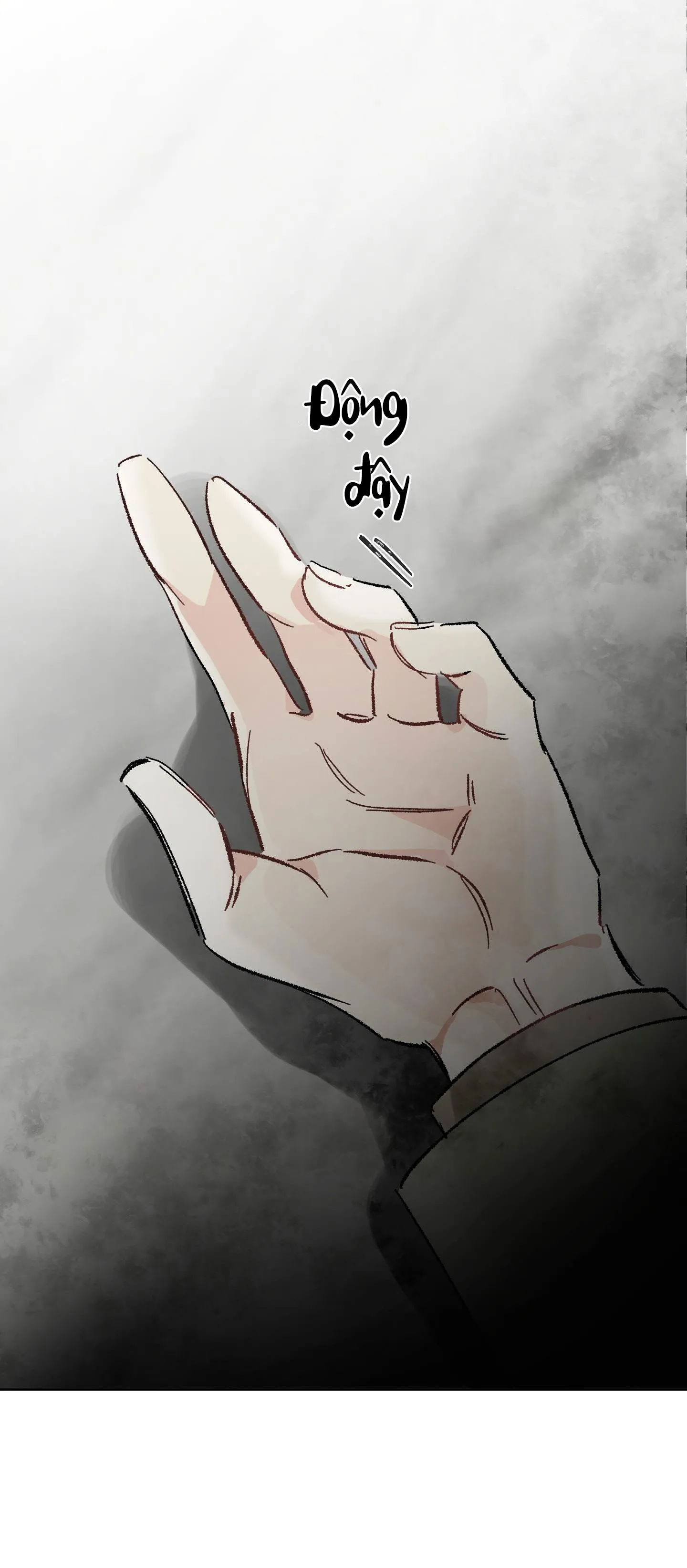 THẾ GIỚI KHI MẤT ĐI EM Chapter 6 Trang 63