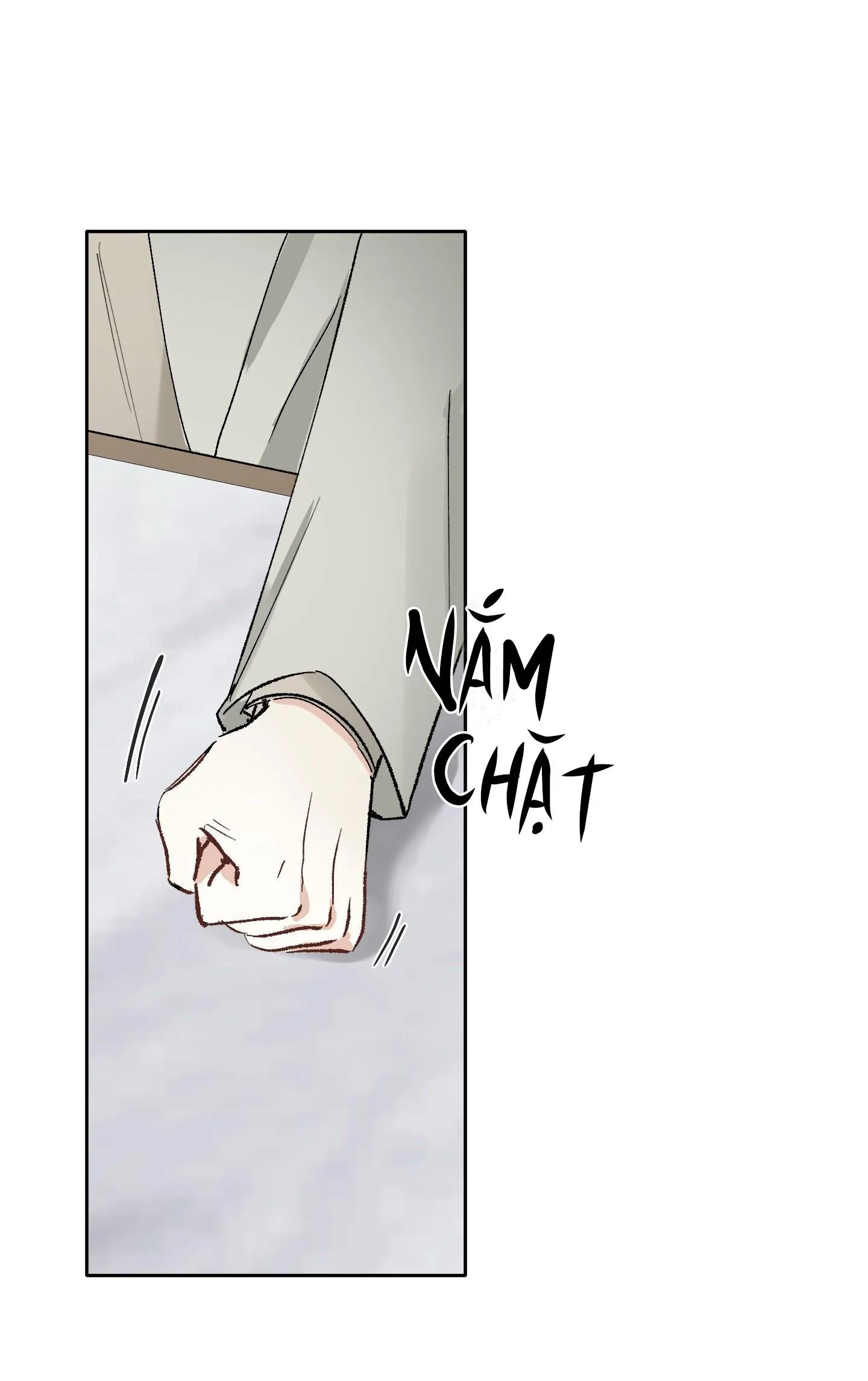 THẾ GIỚI KHI MẤT ĐI EM Chapter 6 Trang 64