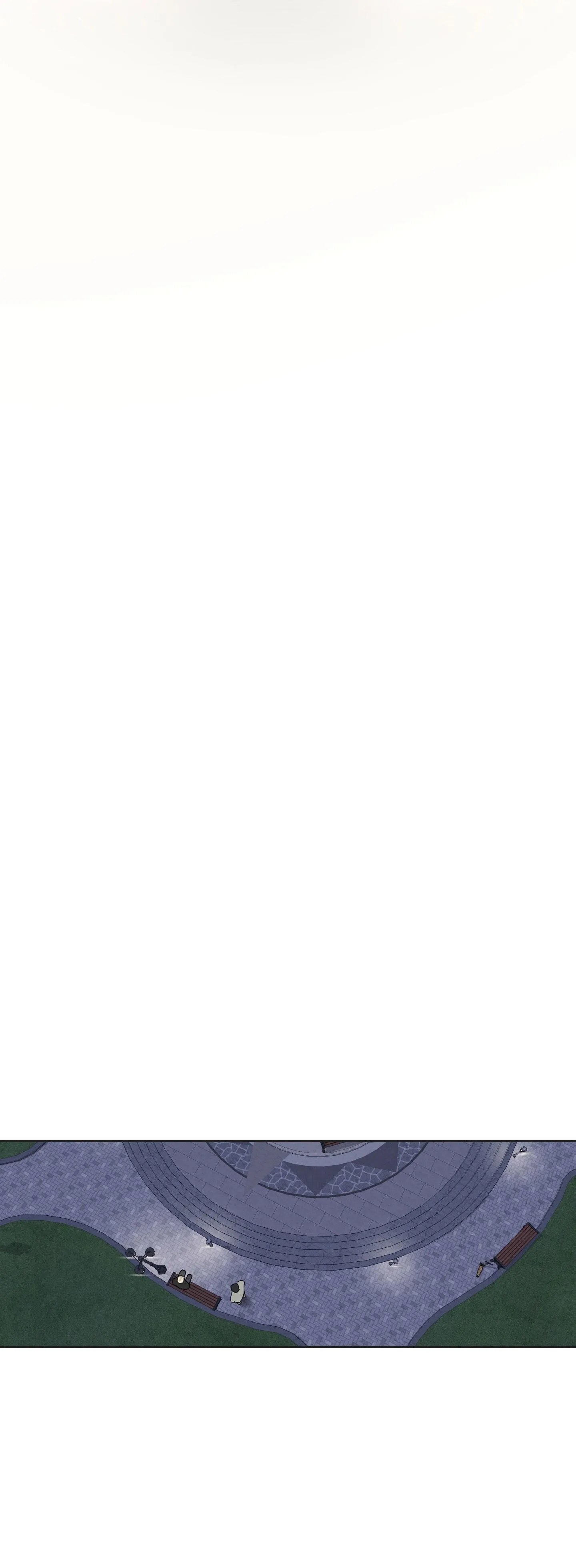 THẾ GIỚI KHI MẤT ĐI EM Chapter 7 Trang 19