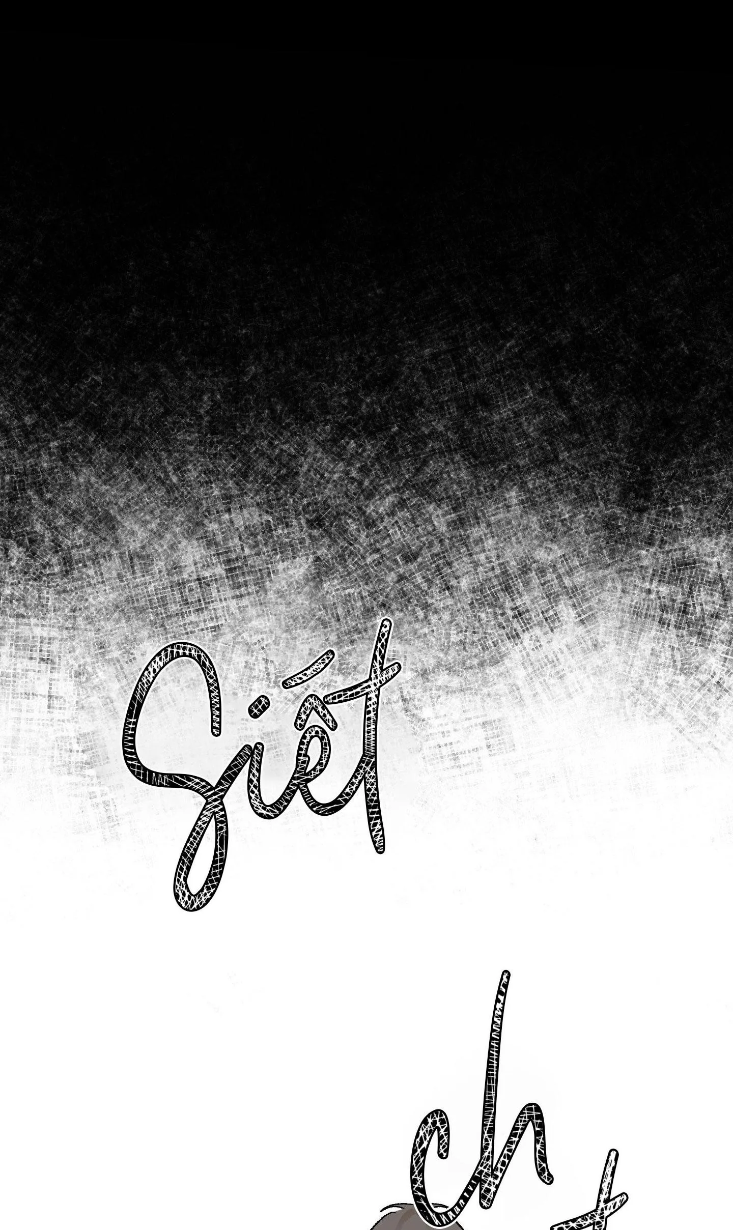 THẾ GIỚI KHI MẤT ĐI EM Chapter 7 Trang 45