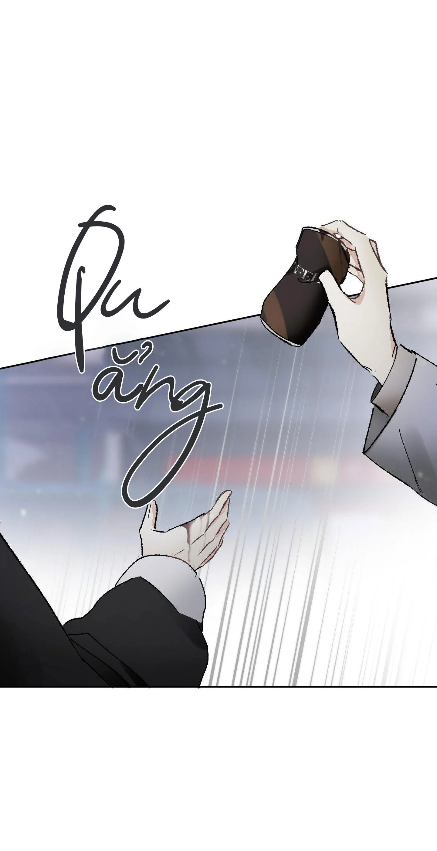 THẾ GIỚI KHI MẤT ĐI EM Chapter 7 Trang 49