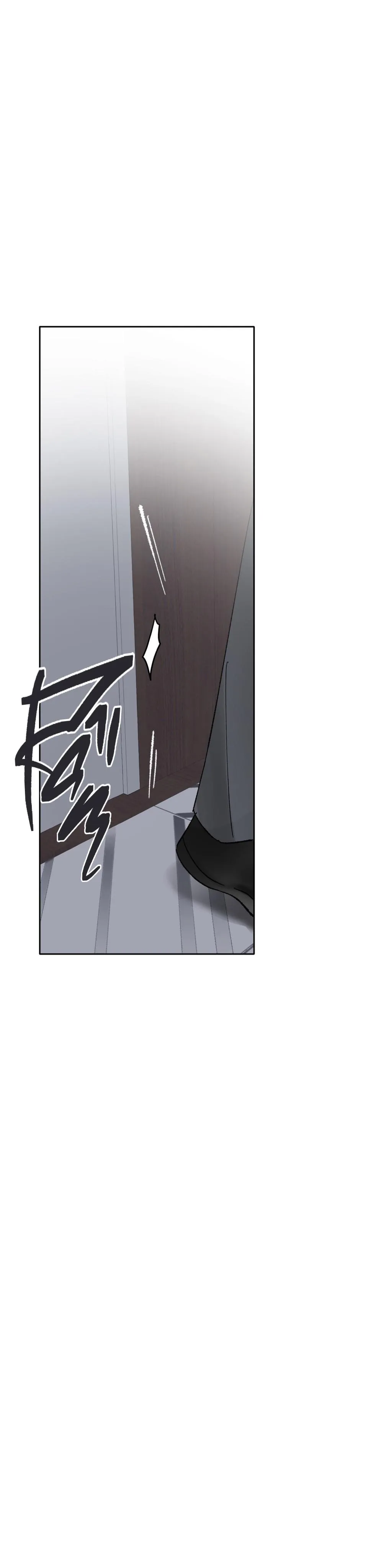 THẾ GIỚI KHI MẤT ĐI EM Chapter 8 Trang 12