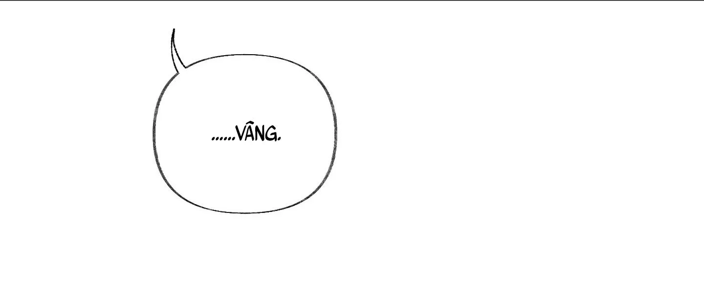 THẾ GIỚI KHI MẤT ĐI EM Chapter 8 Trang 14